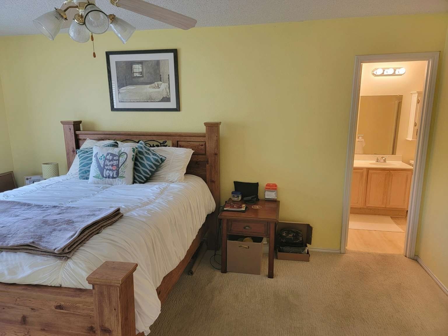 1403 Glenwick Drive. Rockwall, TX 75032