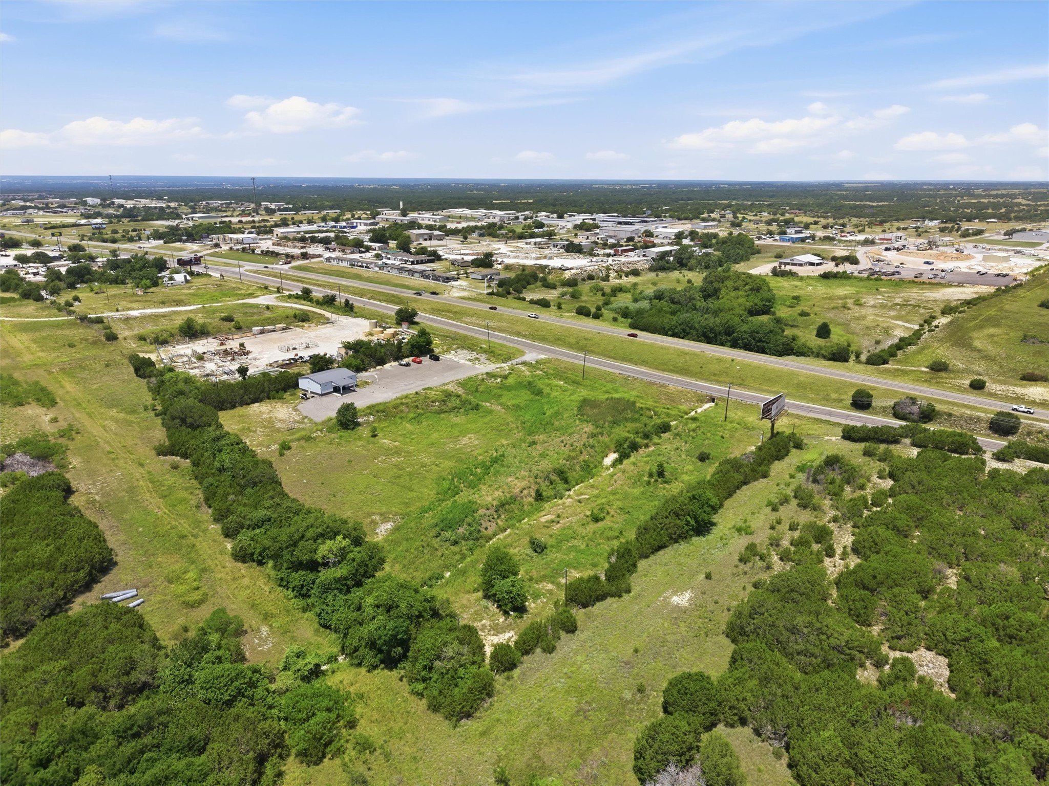 6021 E Us Highway 377. Granbury, TX 76049