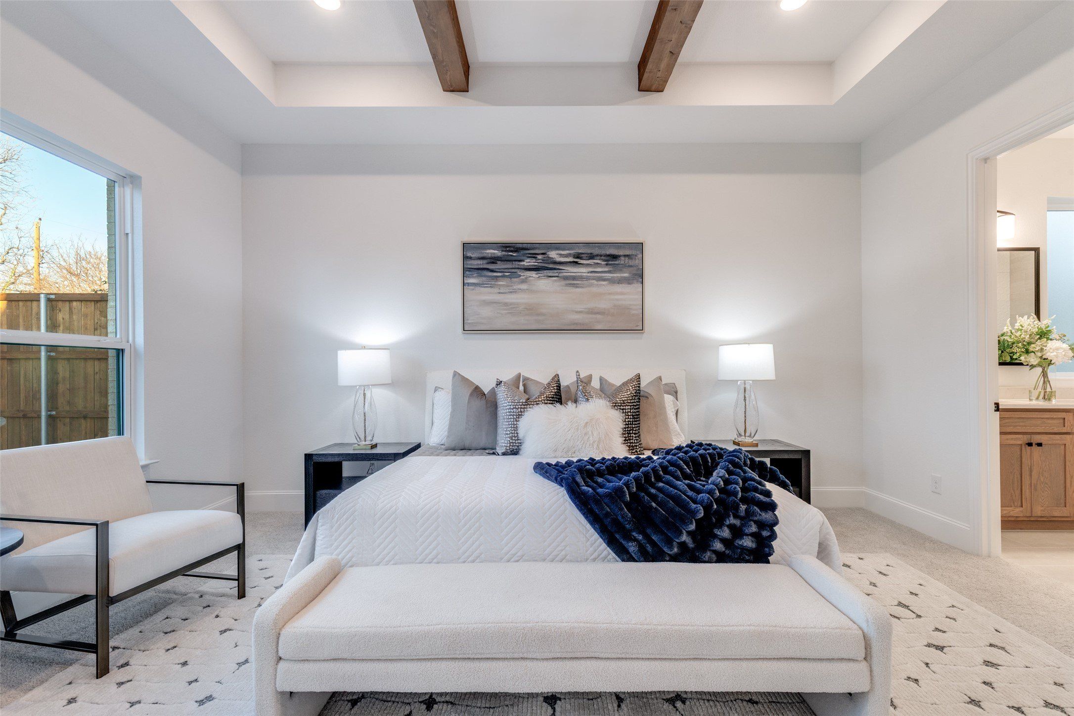 3849 Hawick Lane. Dallas, TX 75220