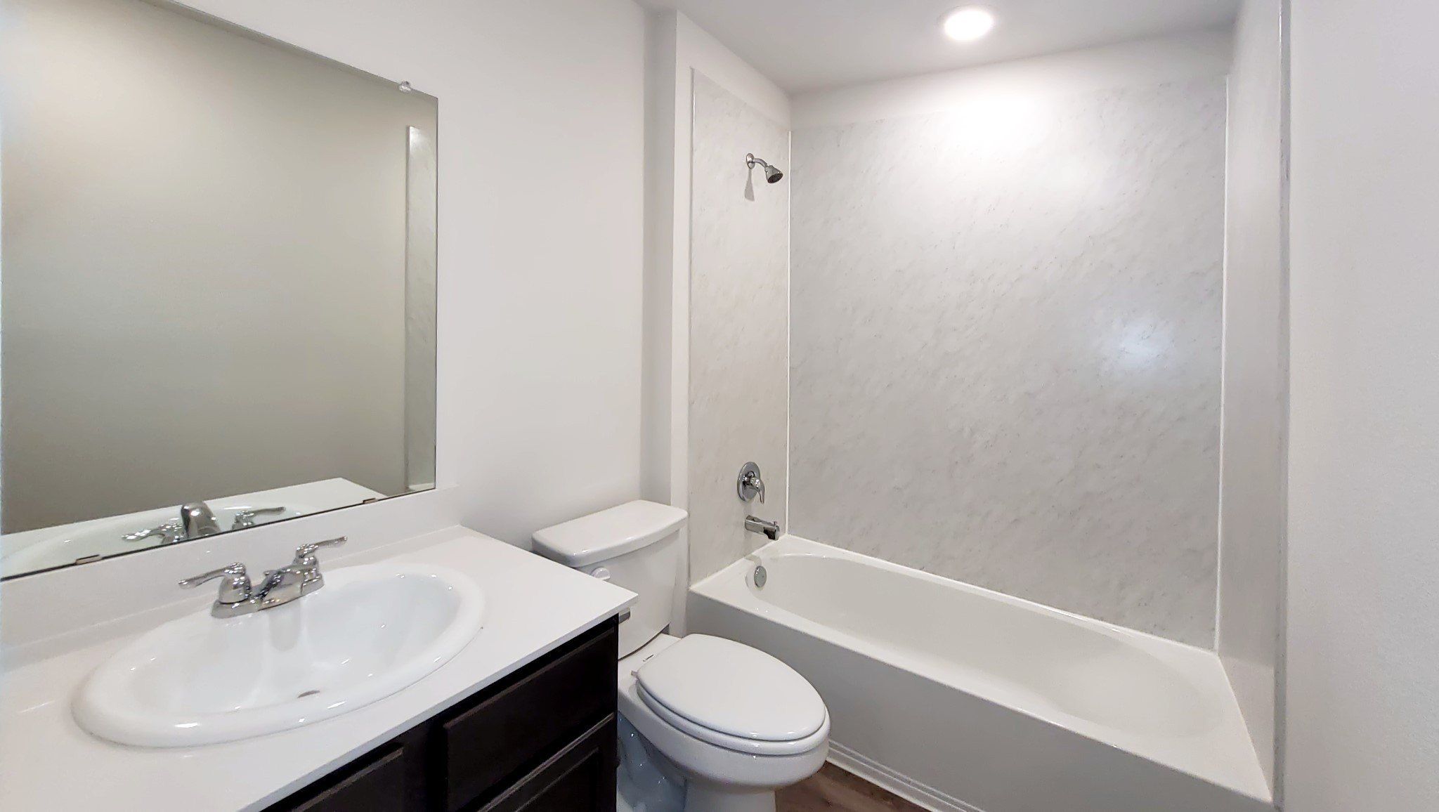 2918 Jasmine Drive. Sherman, TX 75092