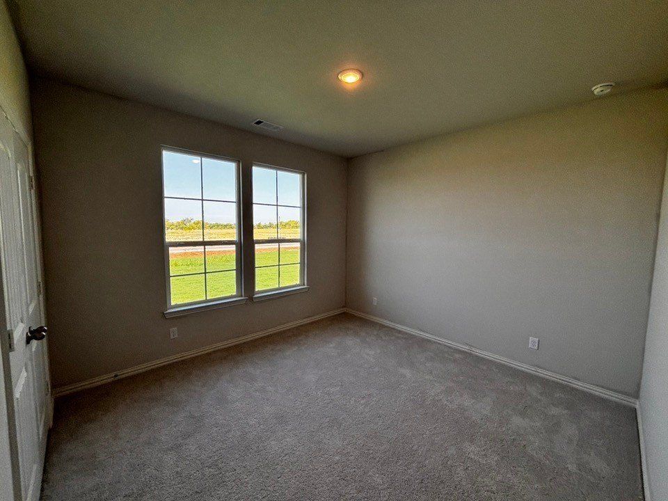 149 Big Sky Road. Decatur, TX 76234