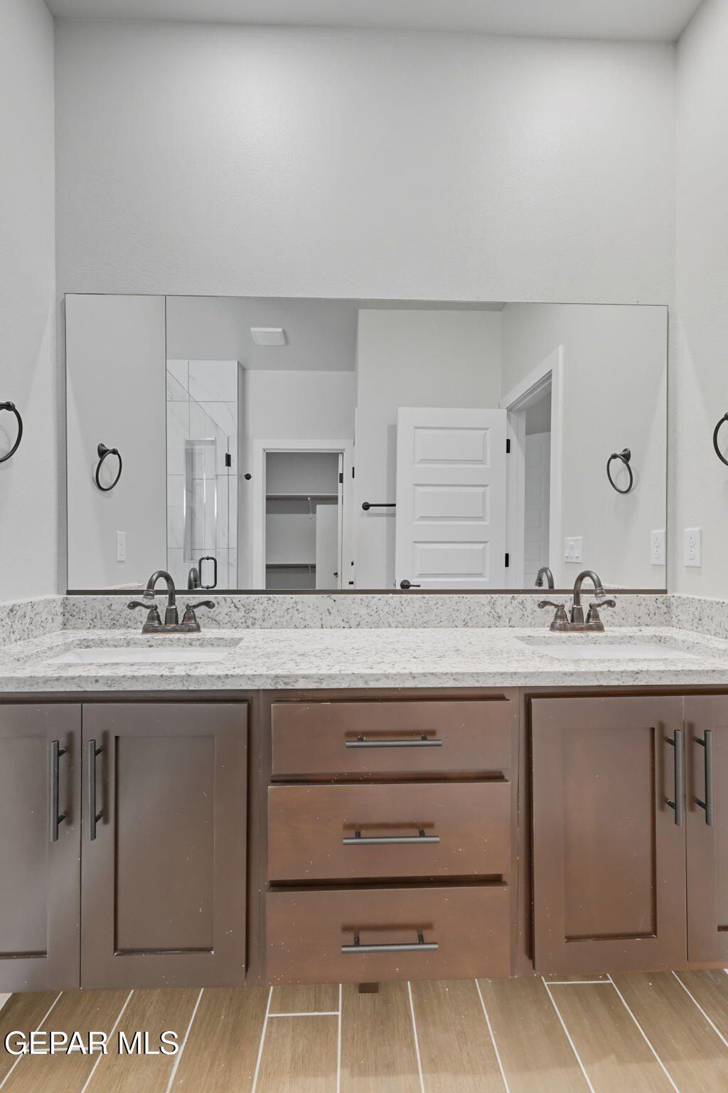 1806 Kelsey Davis Avenue. El Paso, TX 79928