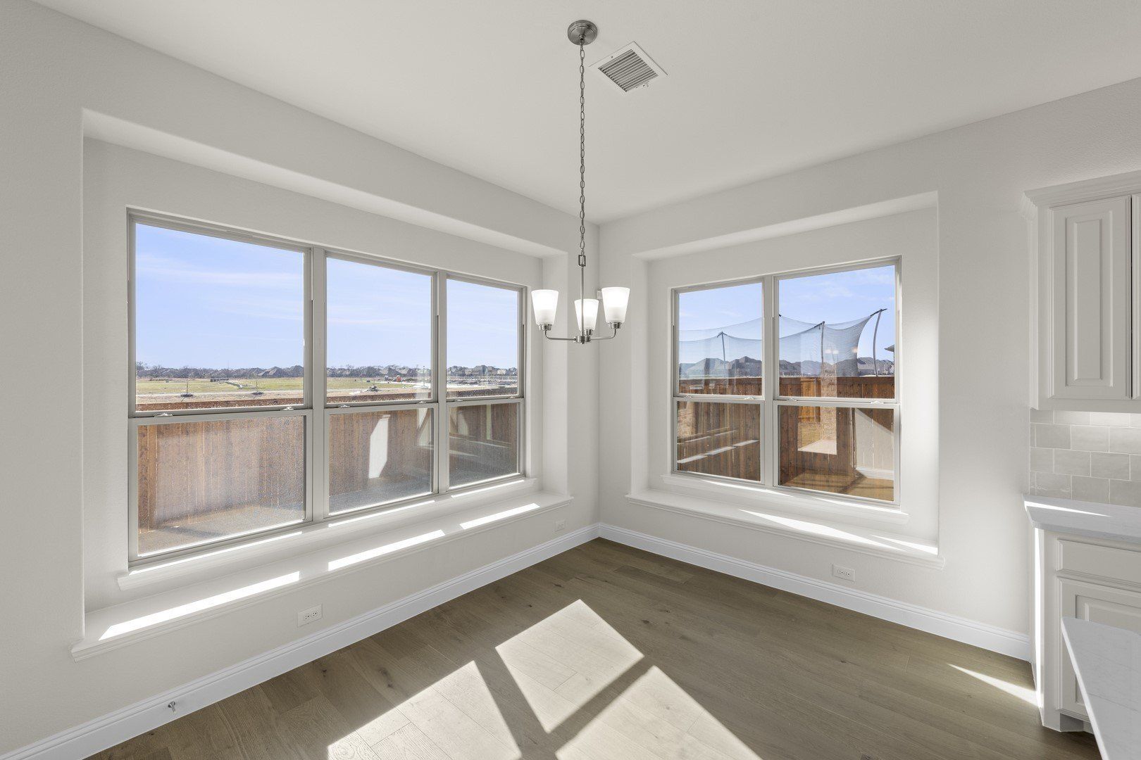 1328 David Drive. Anna, TX 75409