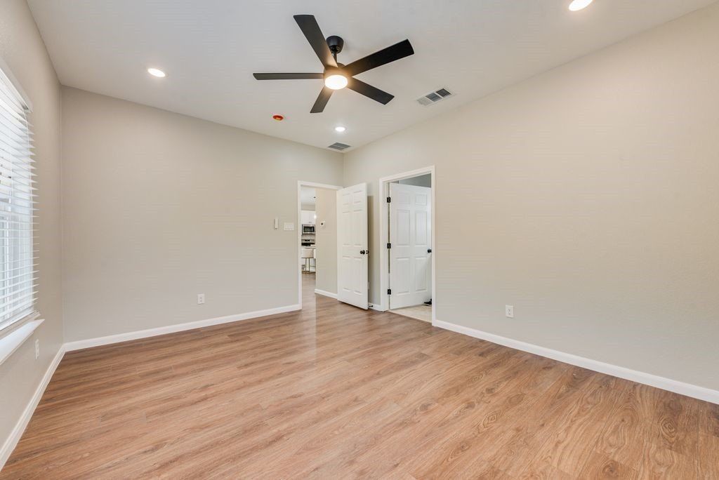 2512 Sheraton Drive. Fort Worth, TX 76105