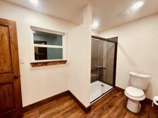 6336 Vz Cr 2120. Wills Point, TX 75169