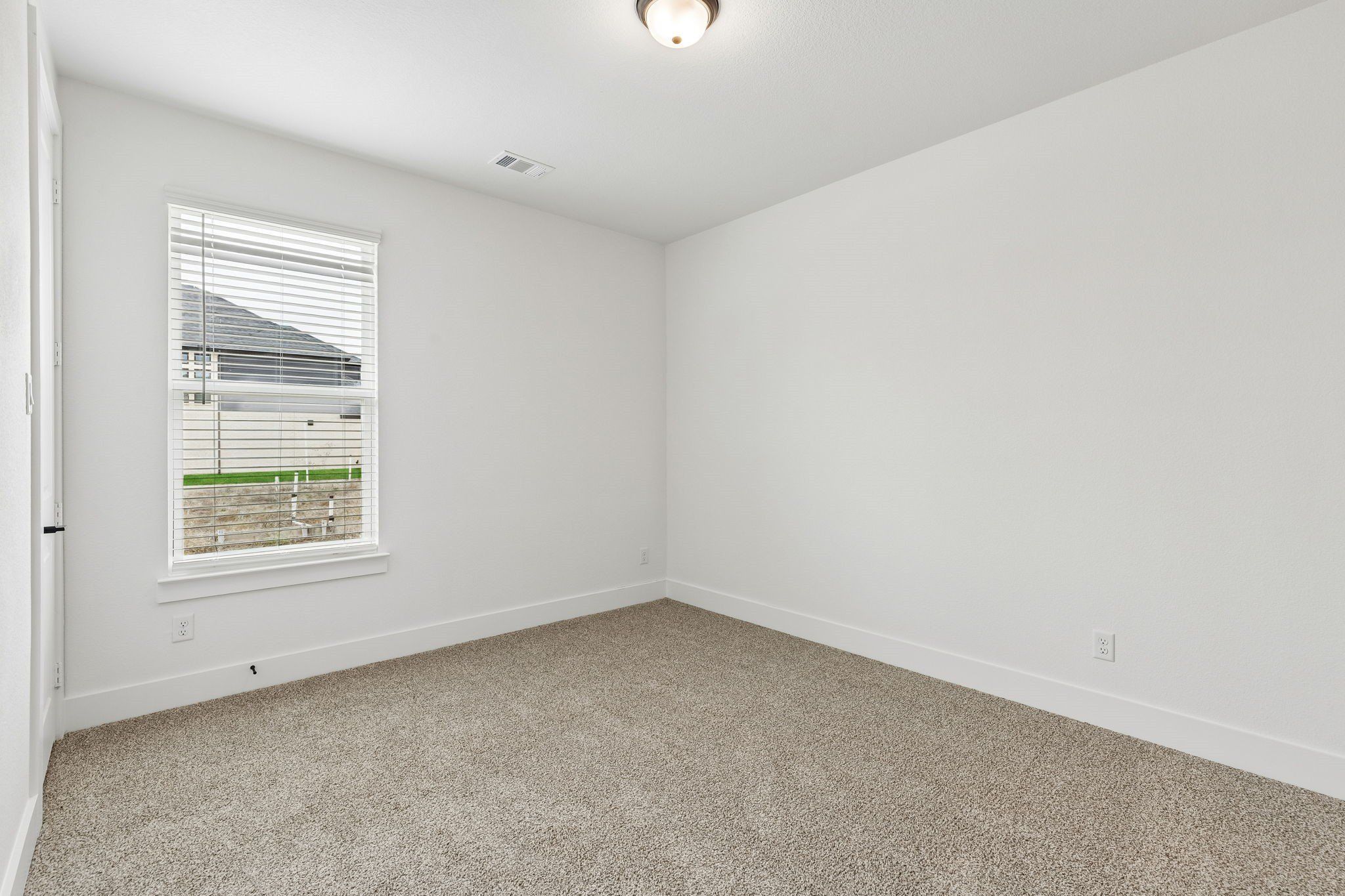10453 Livestock Avenue. Venus, TX 76084