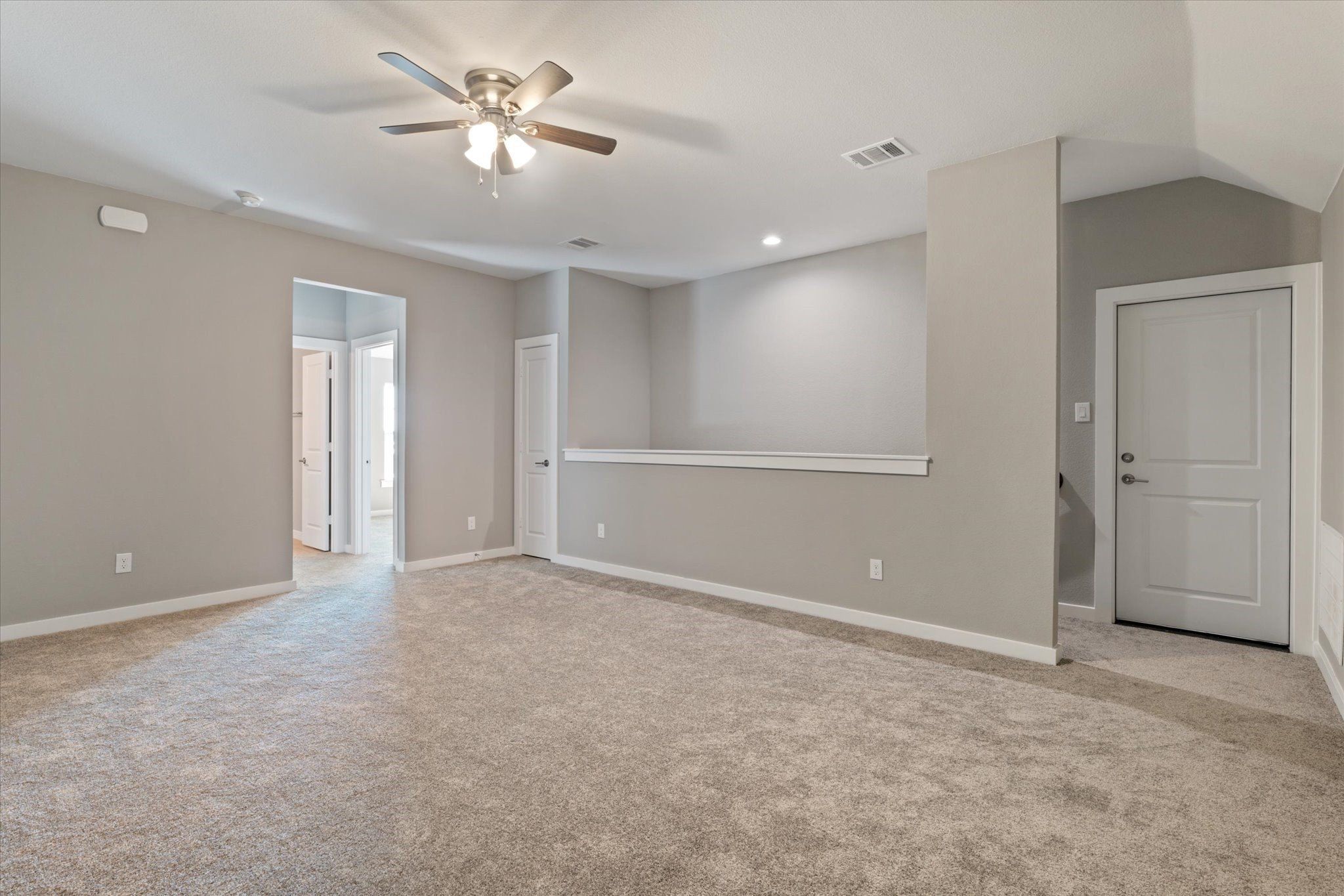 434 Cirrus Circle. Muenster, TX 76252