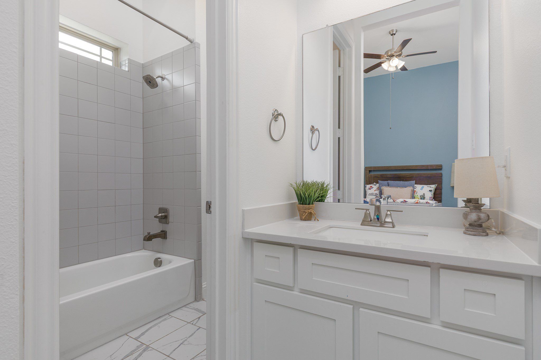2131 Lassen Drive. Prosper, TX 75078