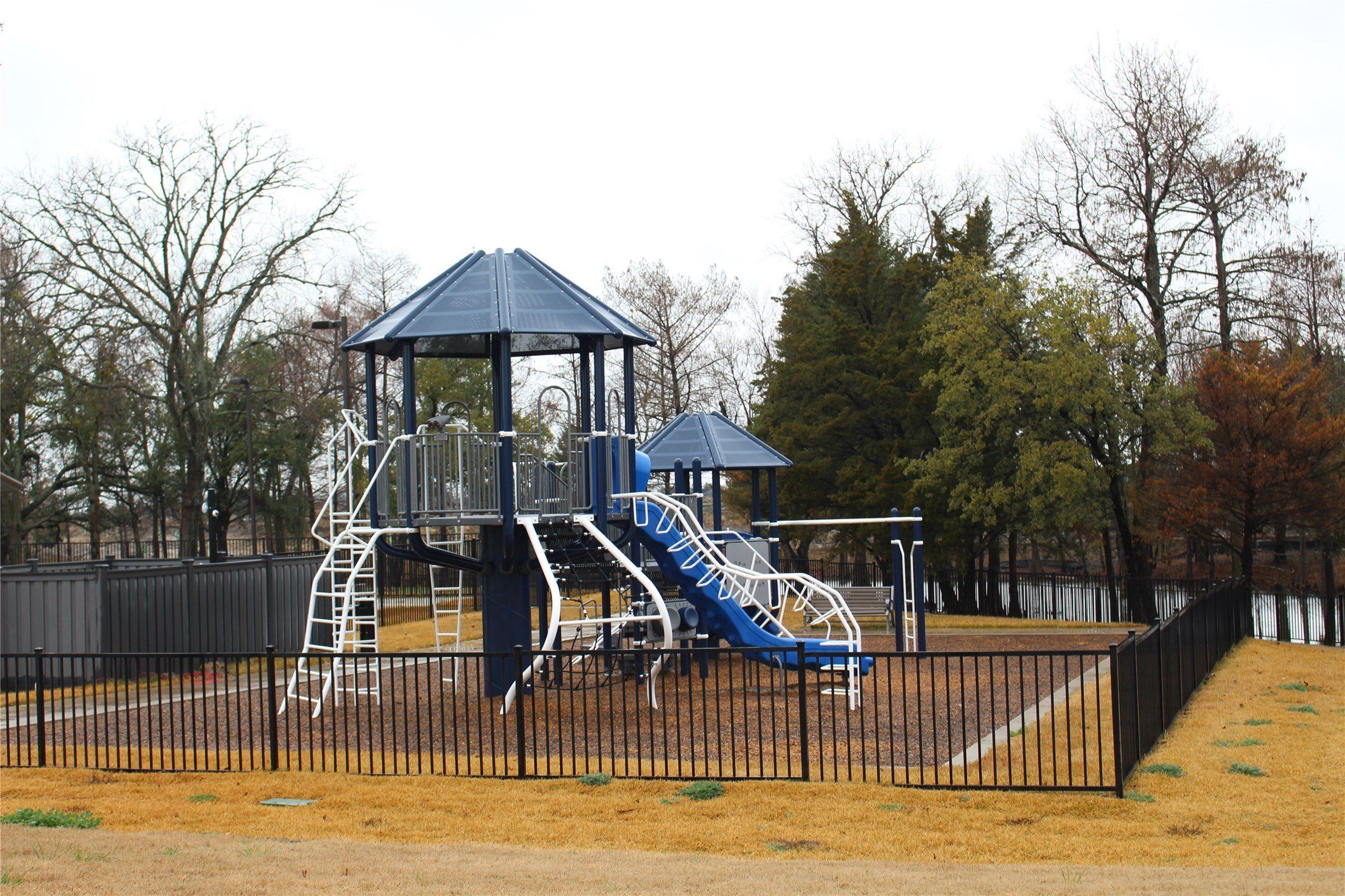 5010 Flanagan Drive. Forney, TX 75126