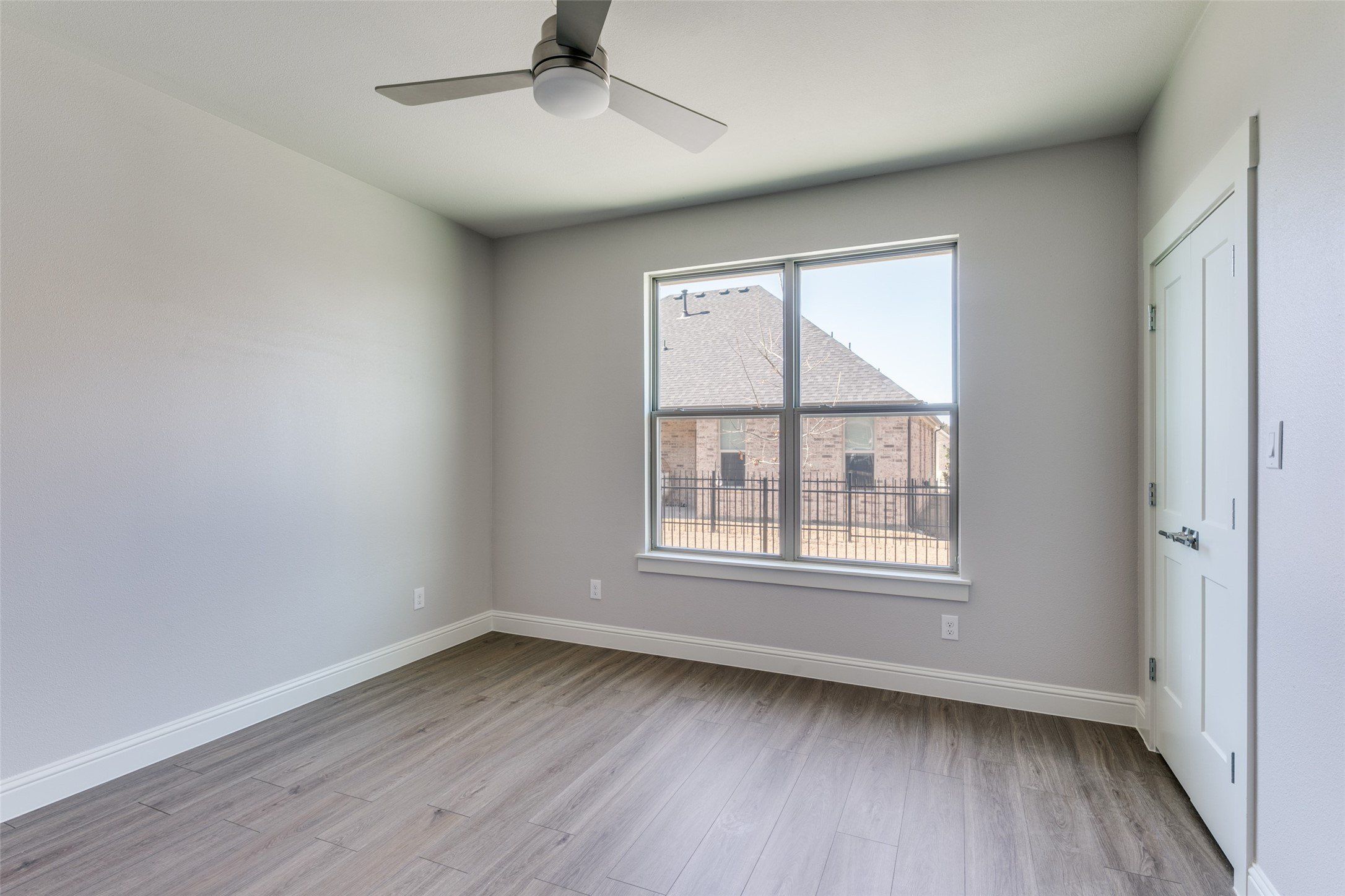622 Community Lane. Rockwall, TX 75087