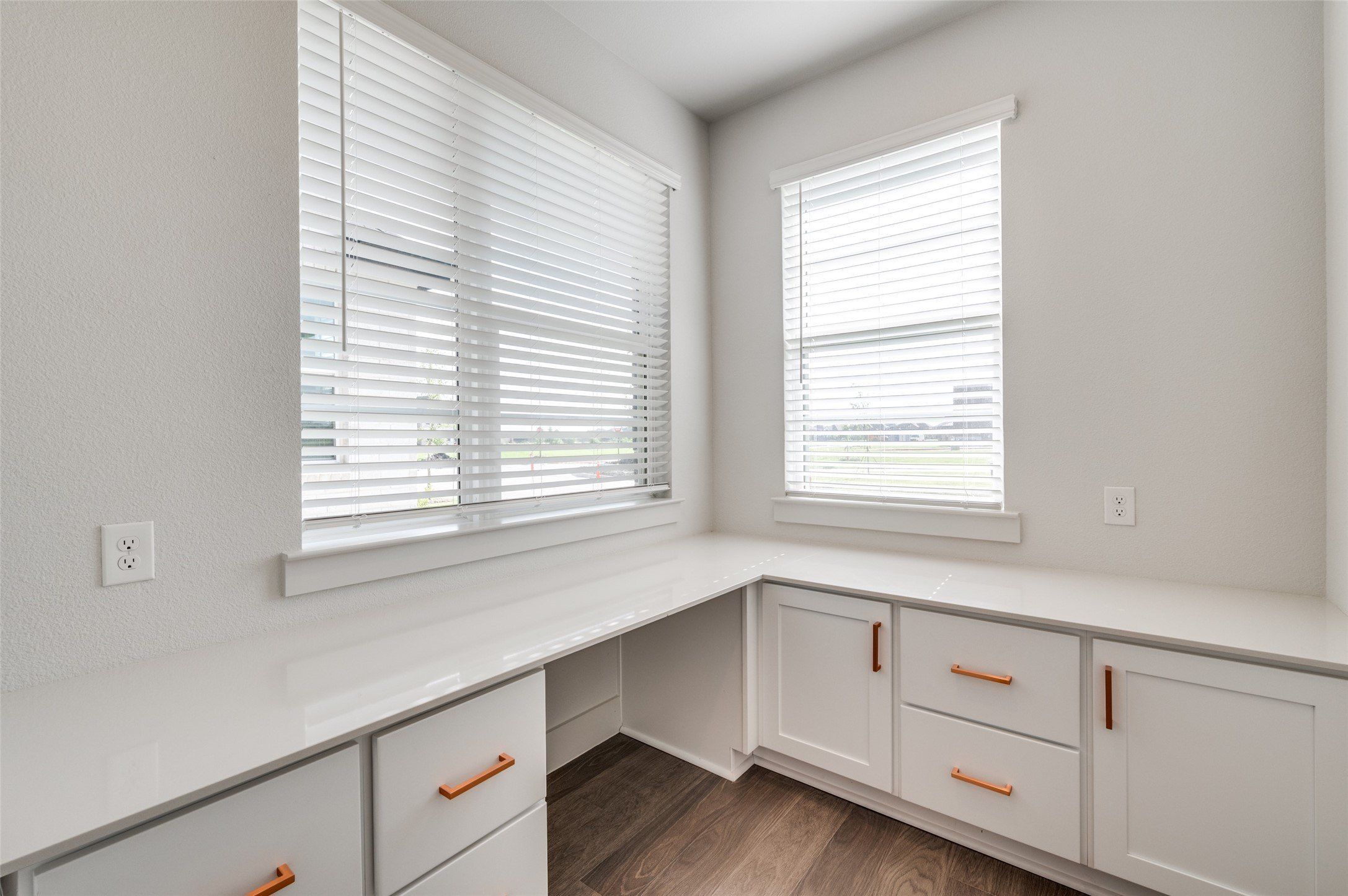 4553 Lamplights Drive. Prosper, TX 75078