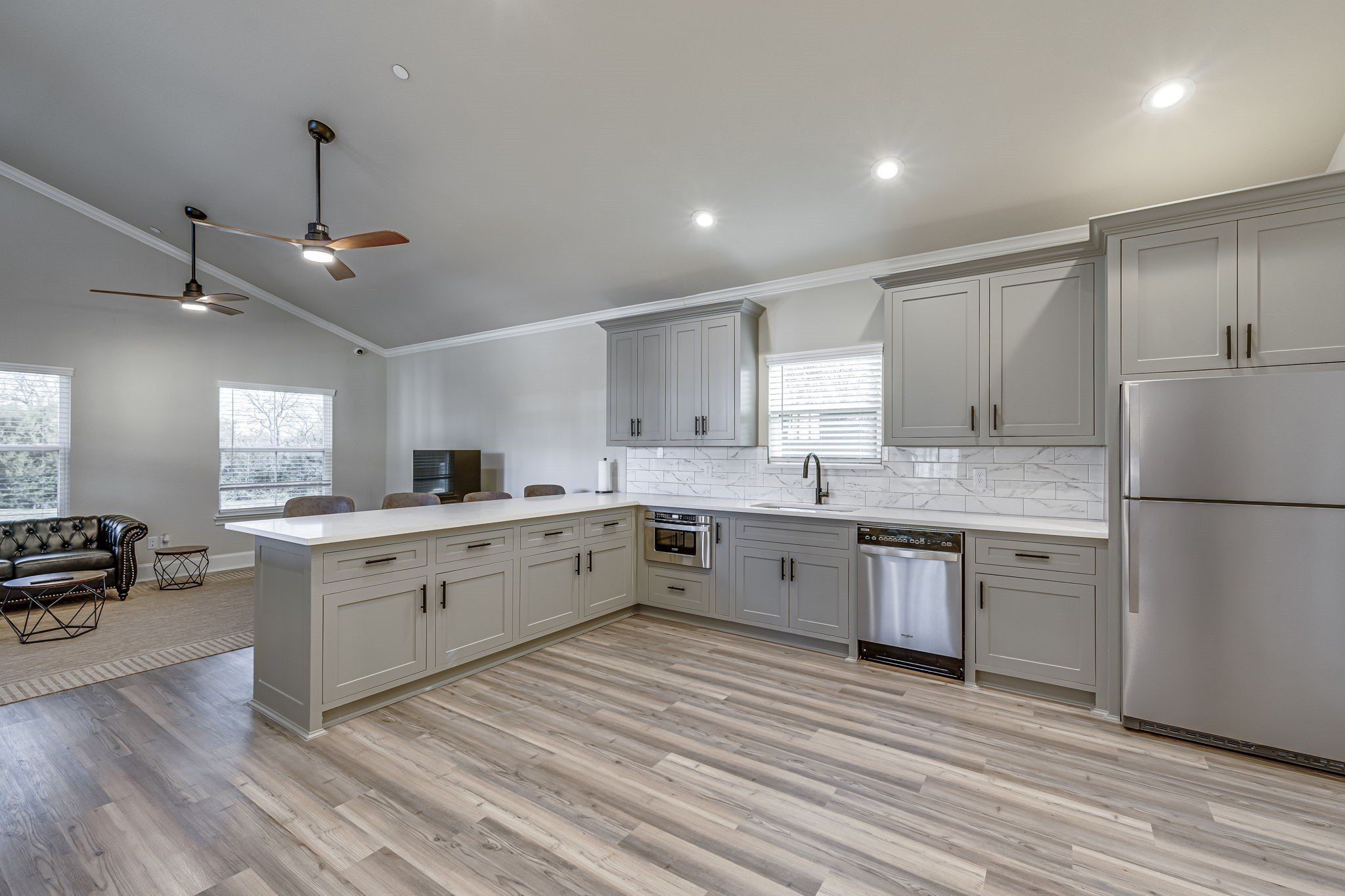 314 Woodside Trail. Waxahachie, TX 75165