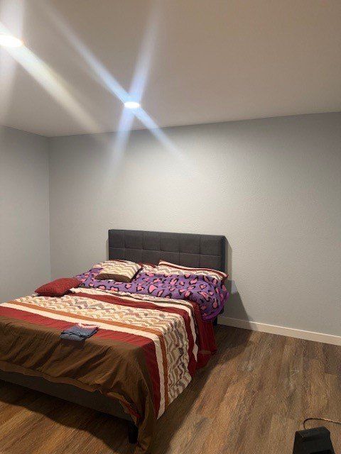 104 N Oak Tree Road. Kemp, TX 75143