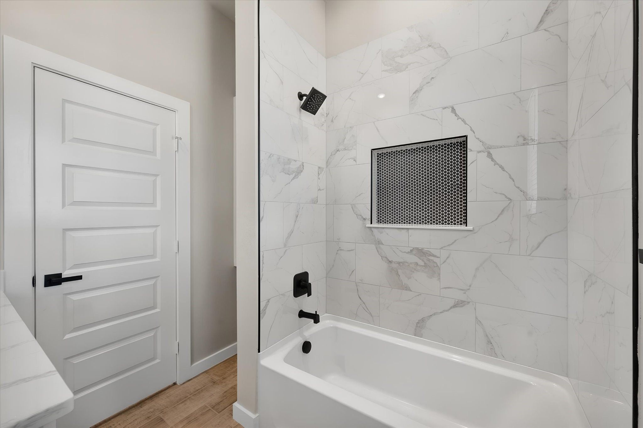 3617 Emhouse Road. Corsicana, TX 75110