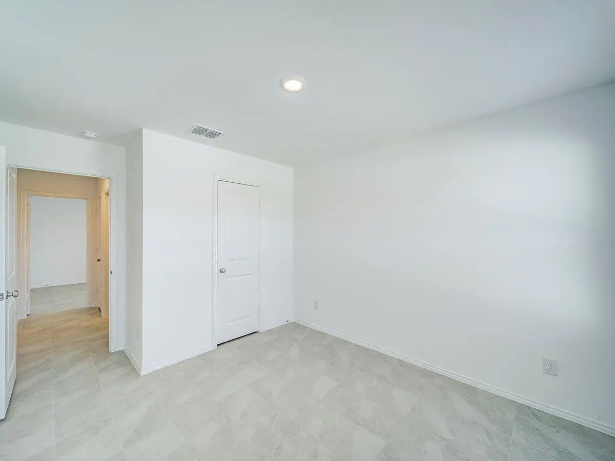 352 Sun Bluff Road. Haslet, TX 76052