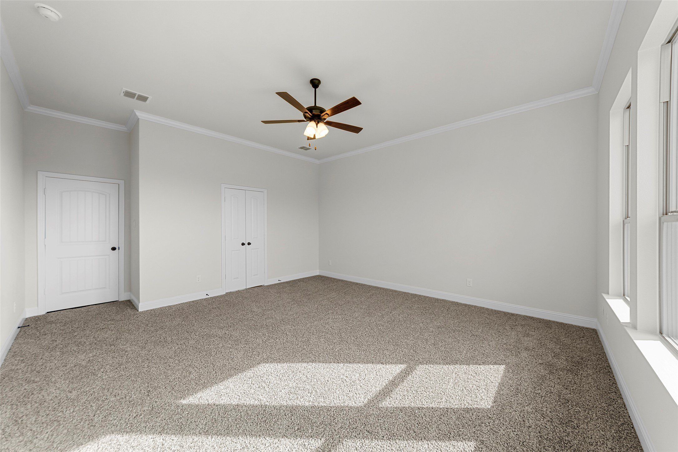 2081 Creekview Lane. Josephine, TX 75173