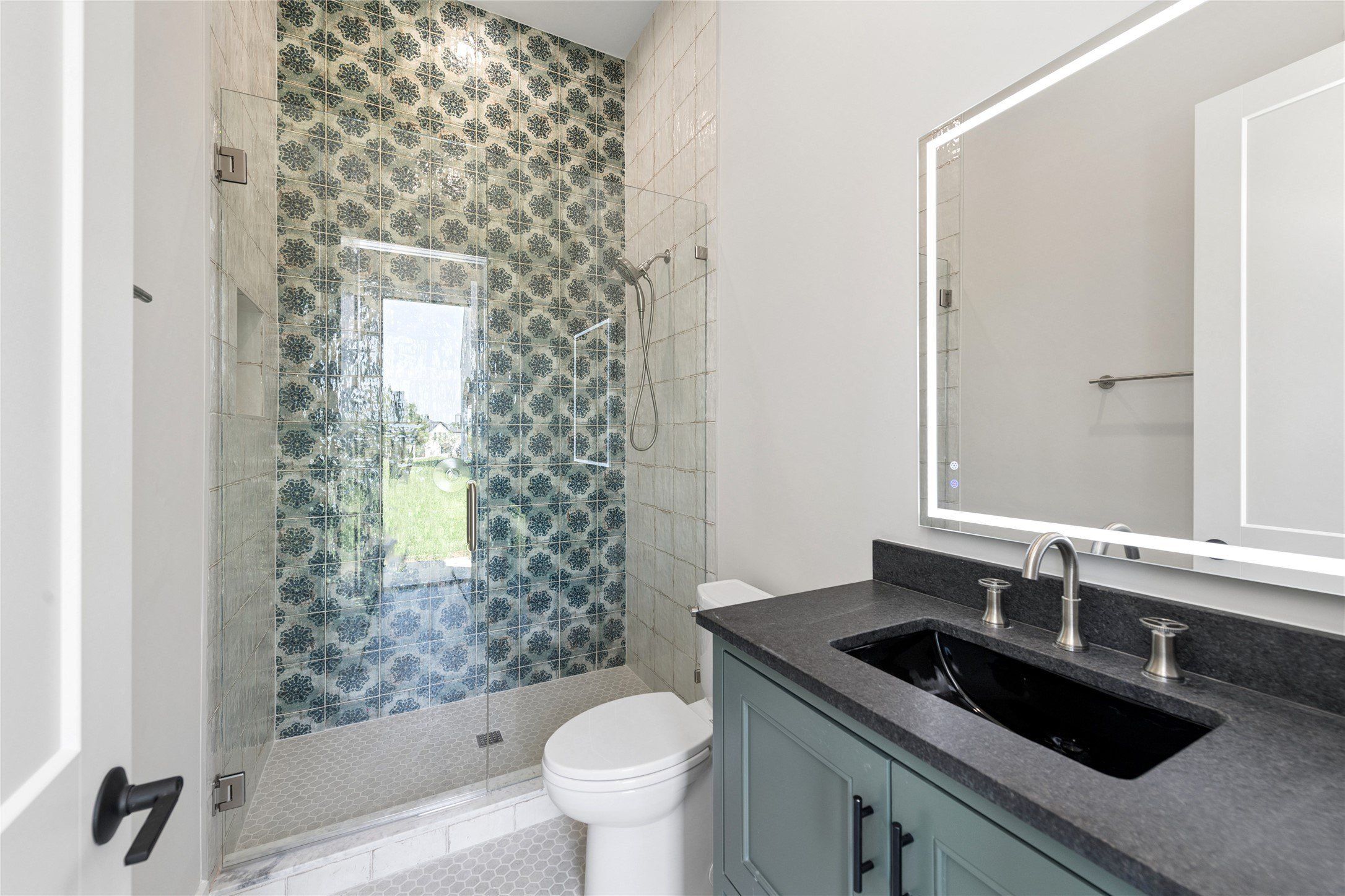 108 Eisenhower Court. Celina, TX 75009