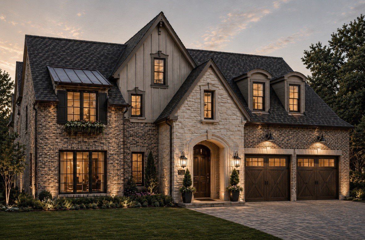 1323 Apache Drive. Richardson, TX 75080