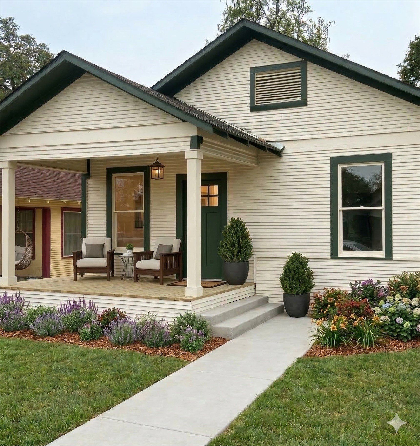 3506 Dunbar Street. Dallas, TX 75215