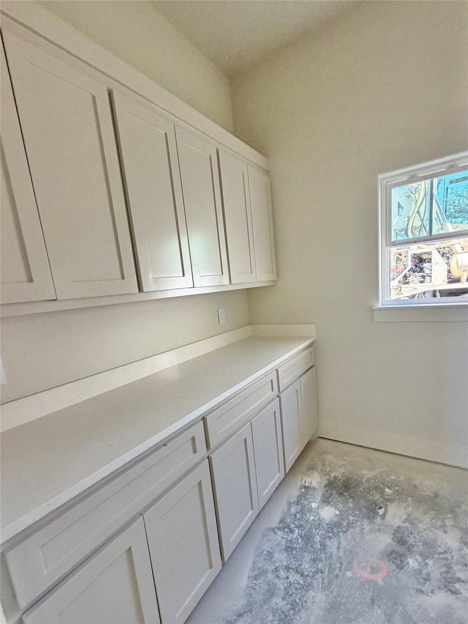 1004 Sabrina Court. Weatherford, TX 76085