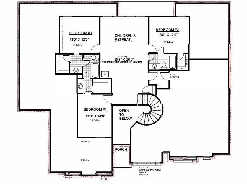 503 Birthright Lane. Rockwall, TX 75032