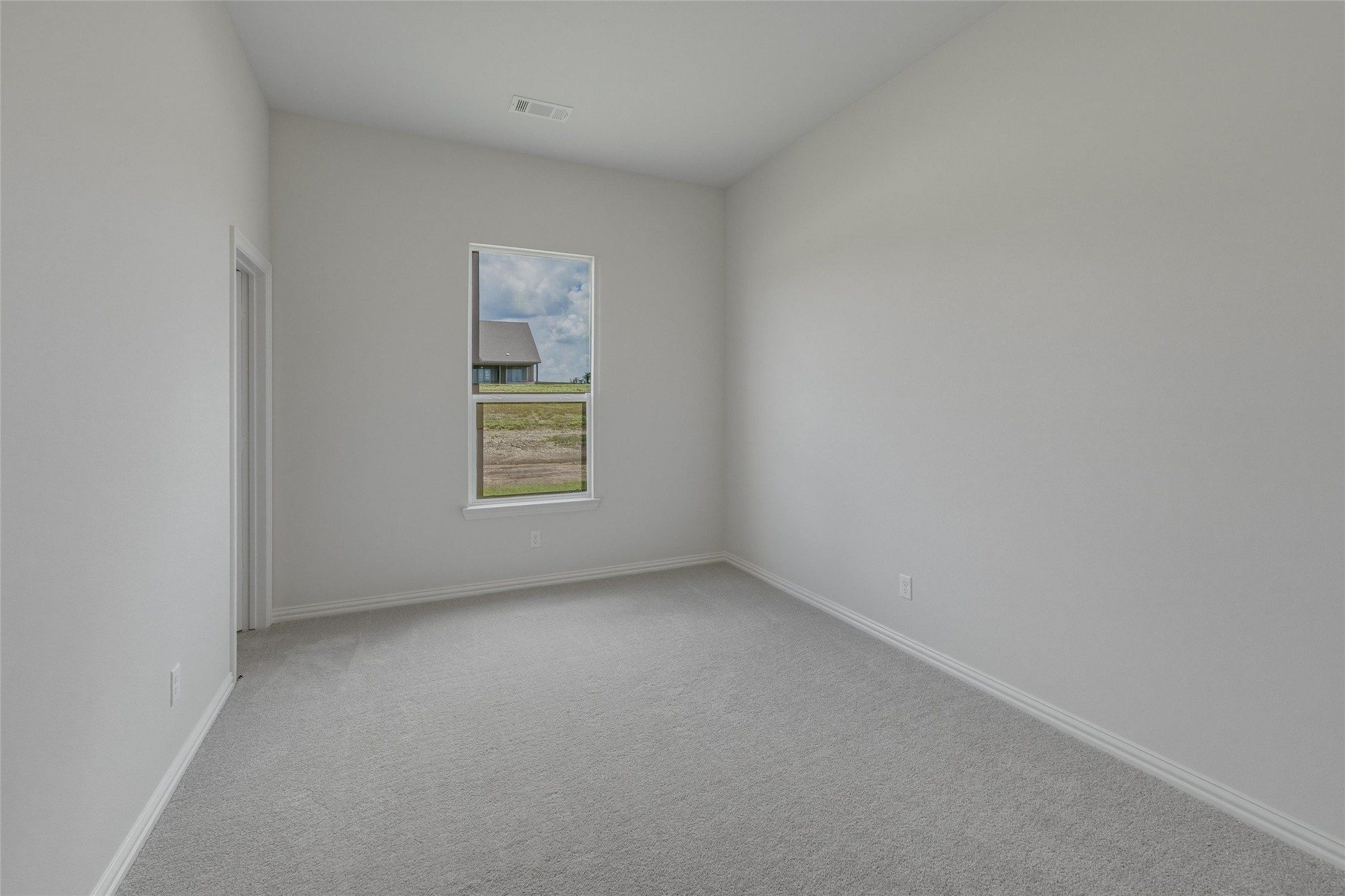 131 Big Sky Road. Decatur, TX 76234