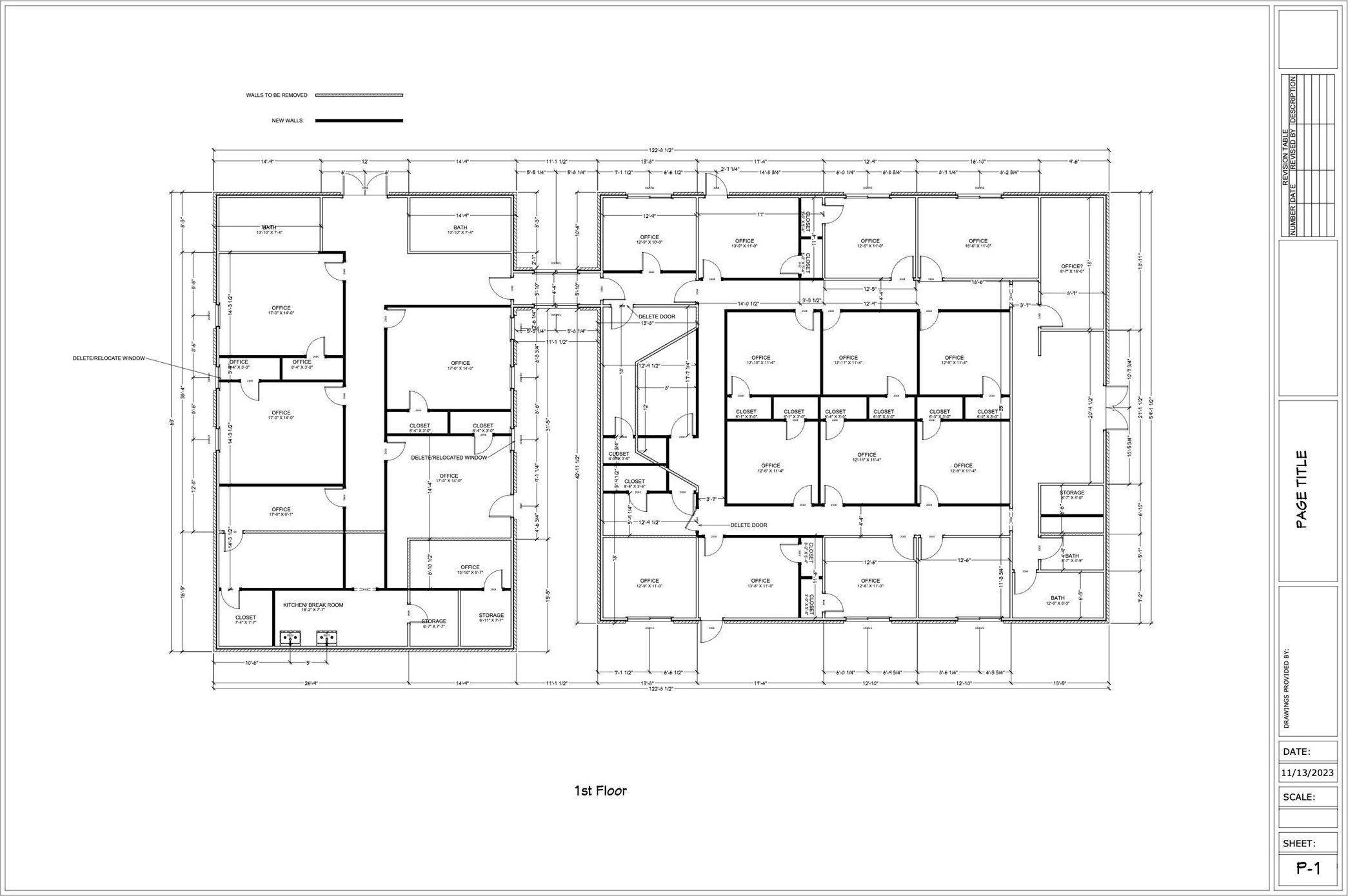 721 Ranch House Road. Willow Park, TX 76087