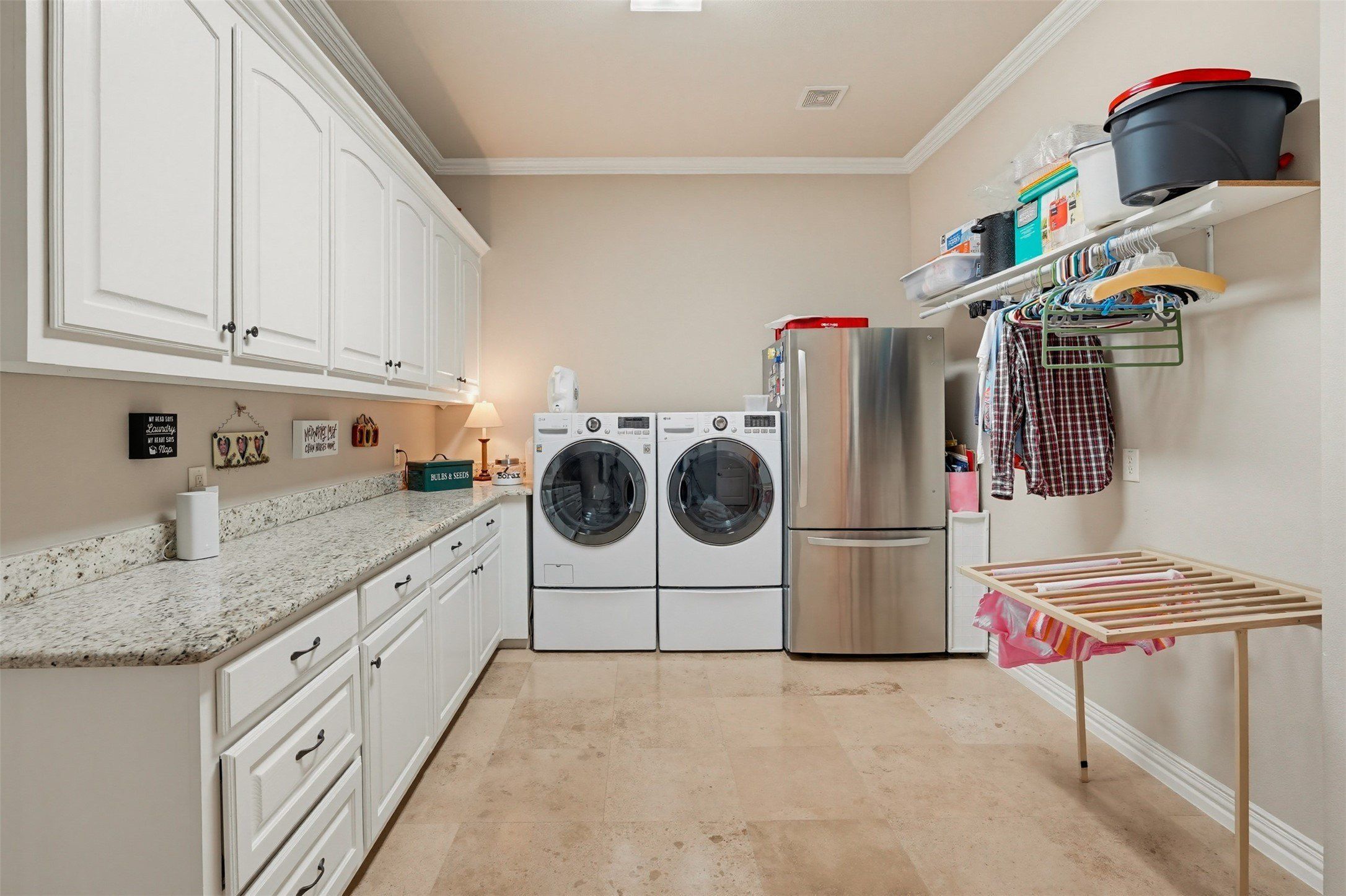 1360 Blue Forest Drive. Prosper, TX 75078