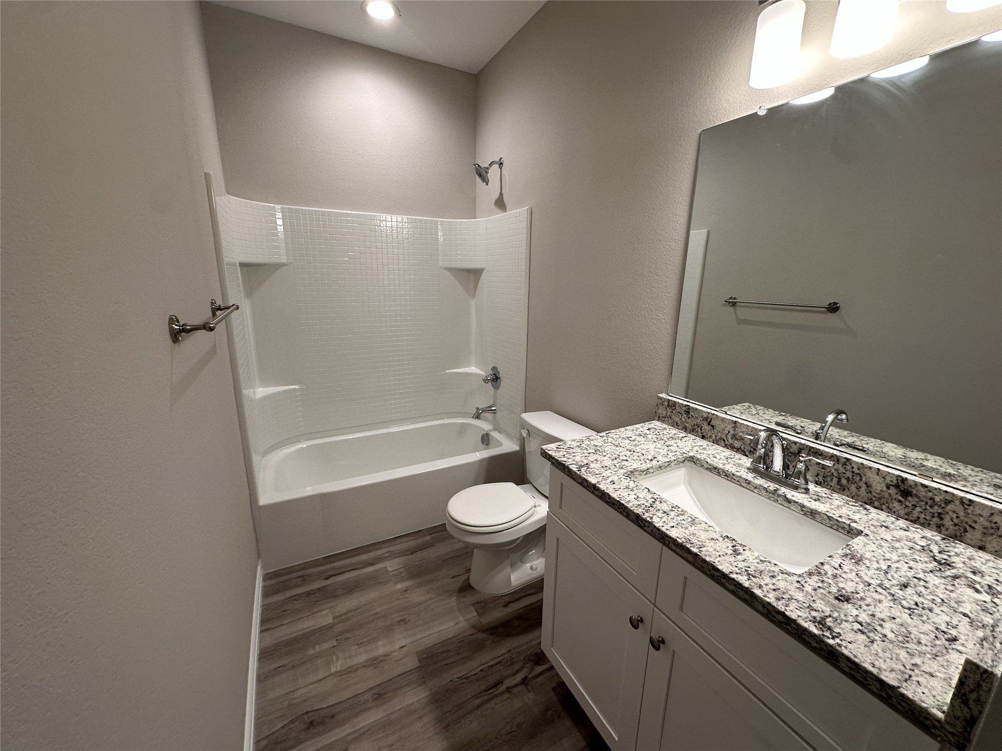 4812 Delano Street. Greenville, TX 75401
