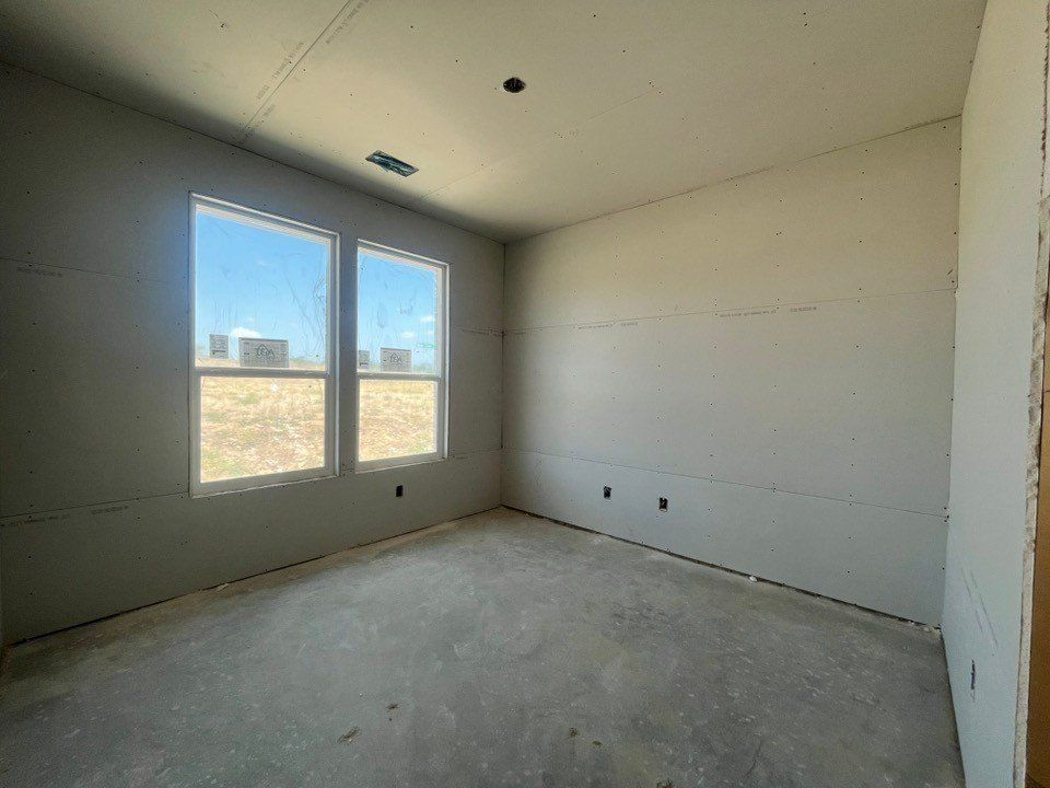 10145 Birchpoint Drive. Fort Worth, TX 76108