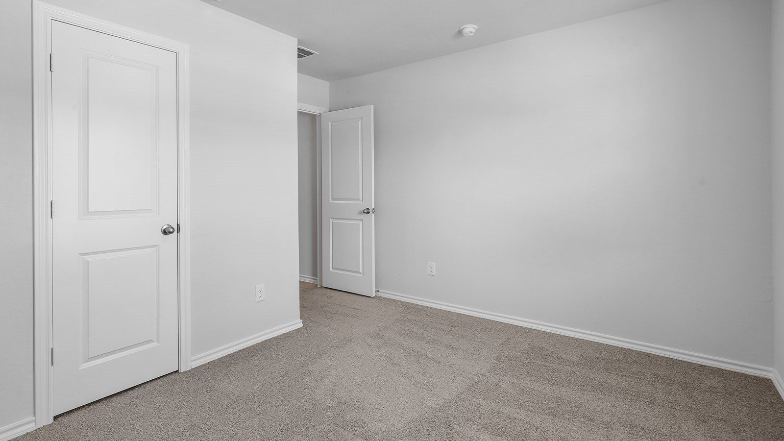 2001 Fallston Drive. Fort Worth, TX 76108