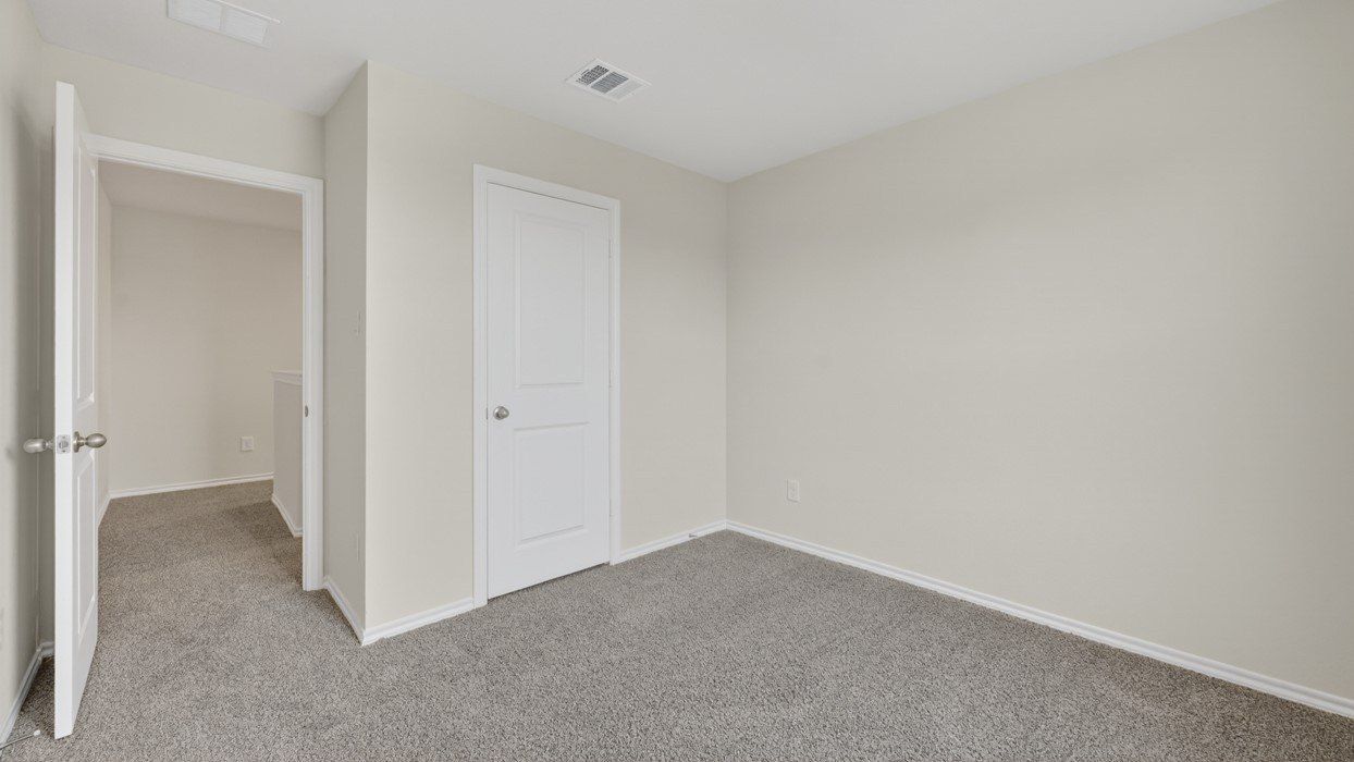 3302 Twilight Trail. Forney, TX 75126