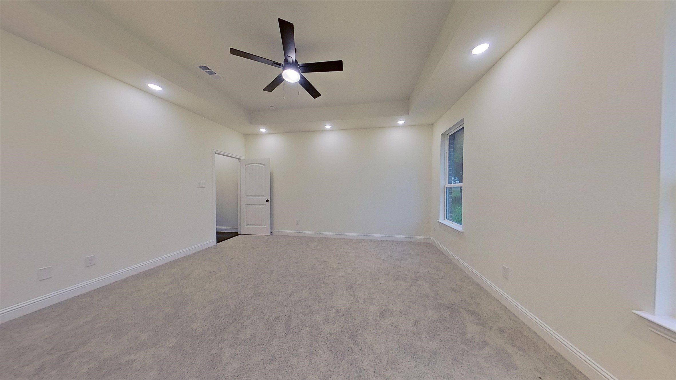1165 Deerfield Drive. Wills Point, TX 75169