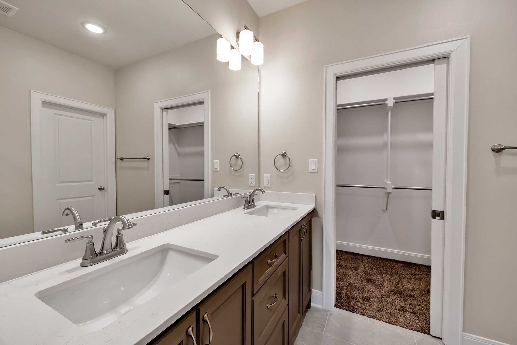 4344 Macnab Drive. Tyler, TX 75707
