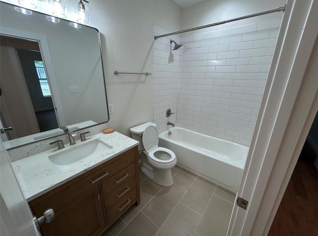622 E Woodard Street. Denison, TX 75021