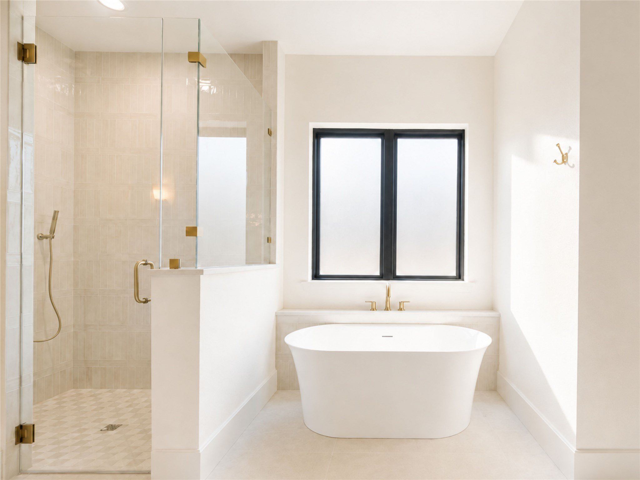 200 Park Avenue. Keller, TX 76248