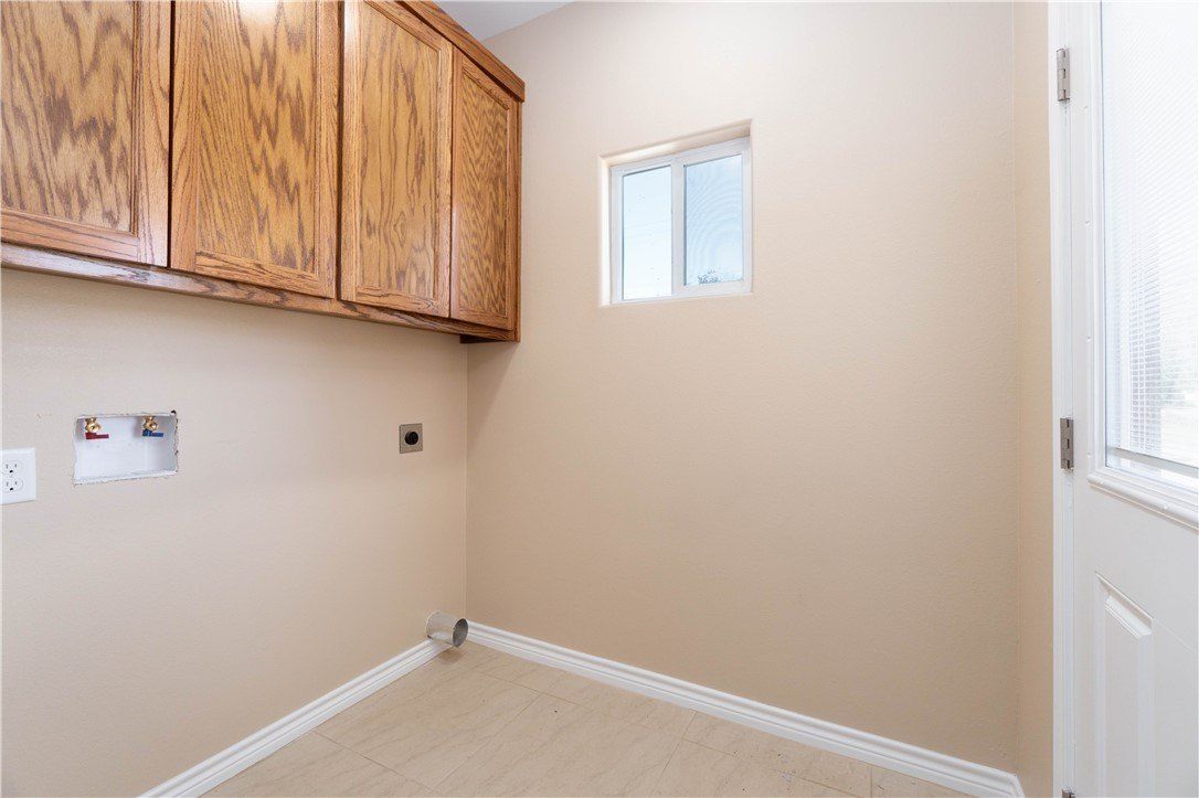 1100 Lucero Street. Alice, TX 78332
