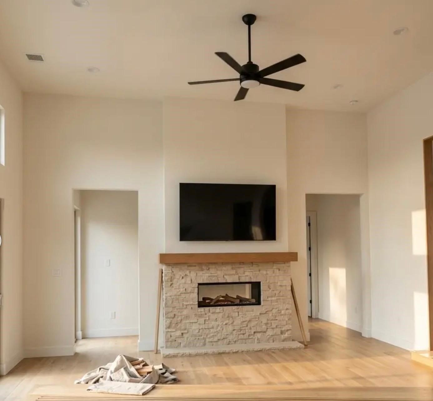 1344 Carter Drive. Royse City, TX 75189