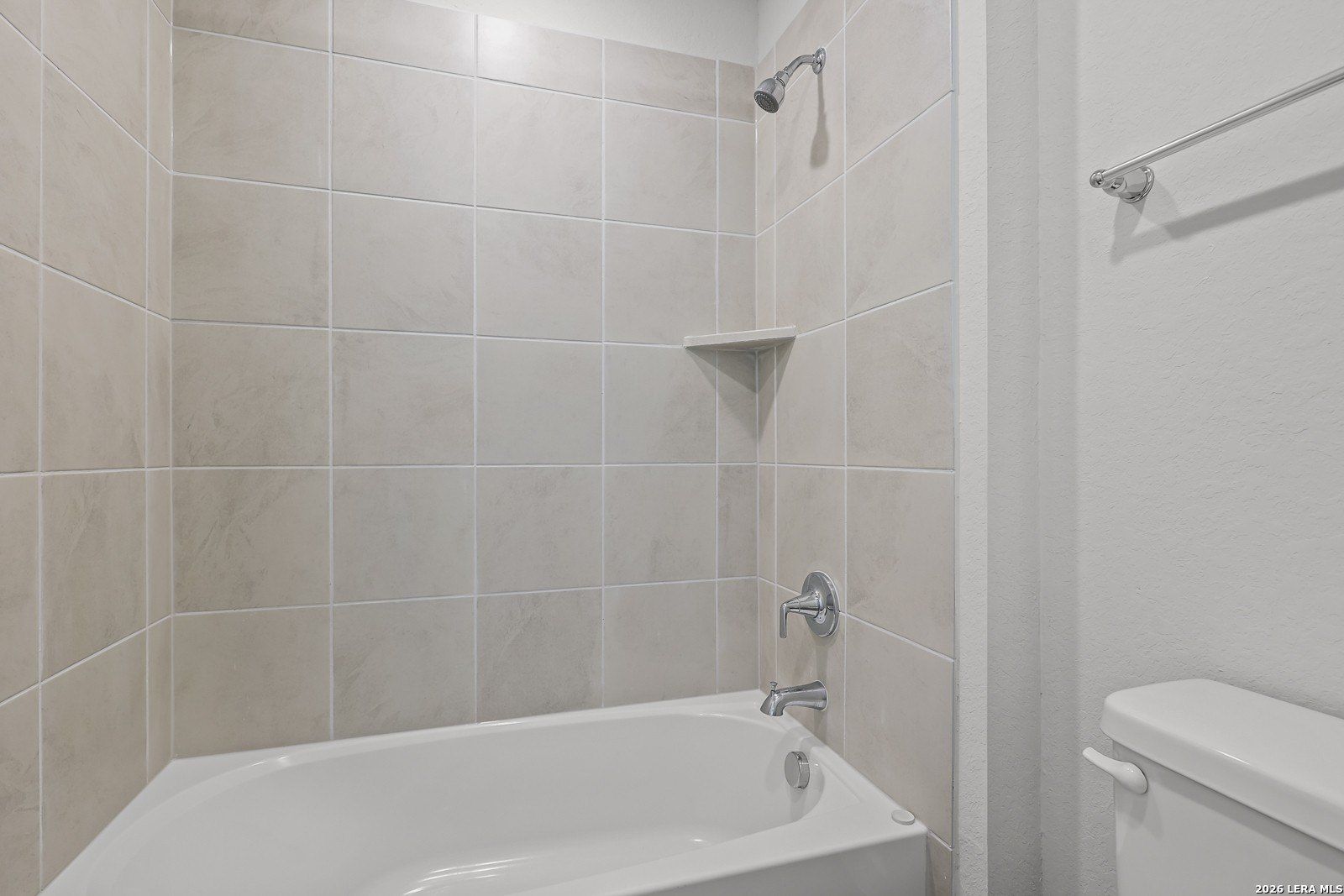 5515 Franklin Hills. Von Ormy, TX 78073