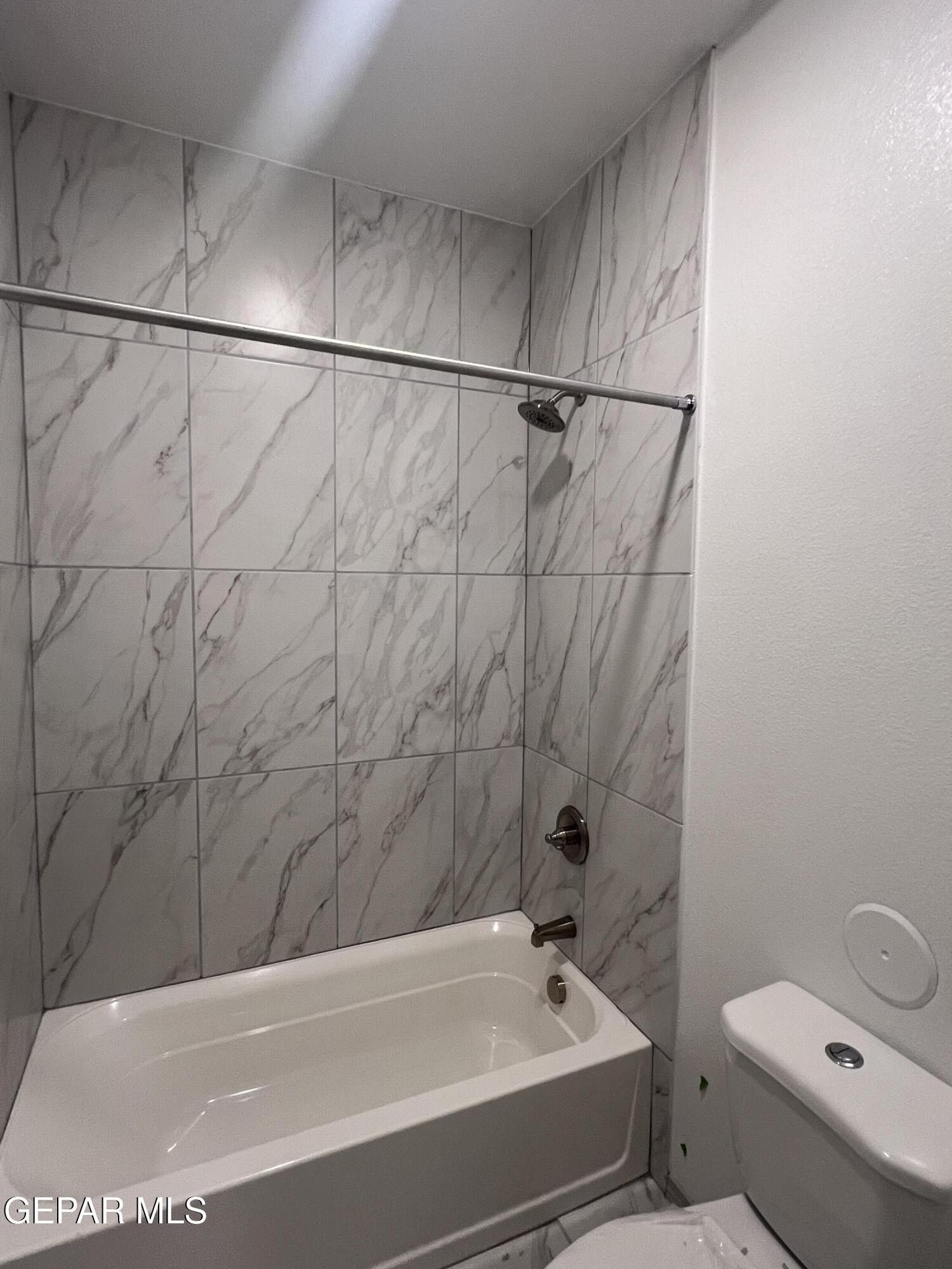 15172 Conviction Avenue. El Paso, TX 79938