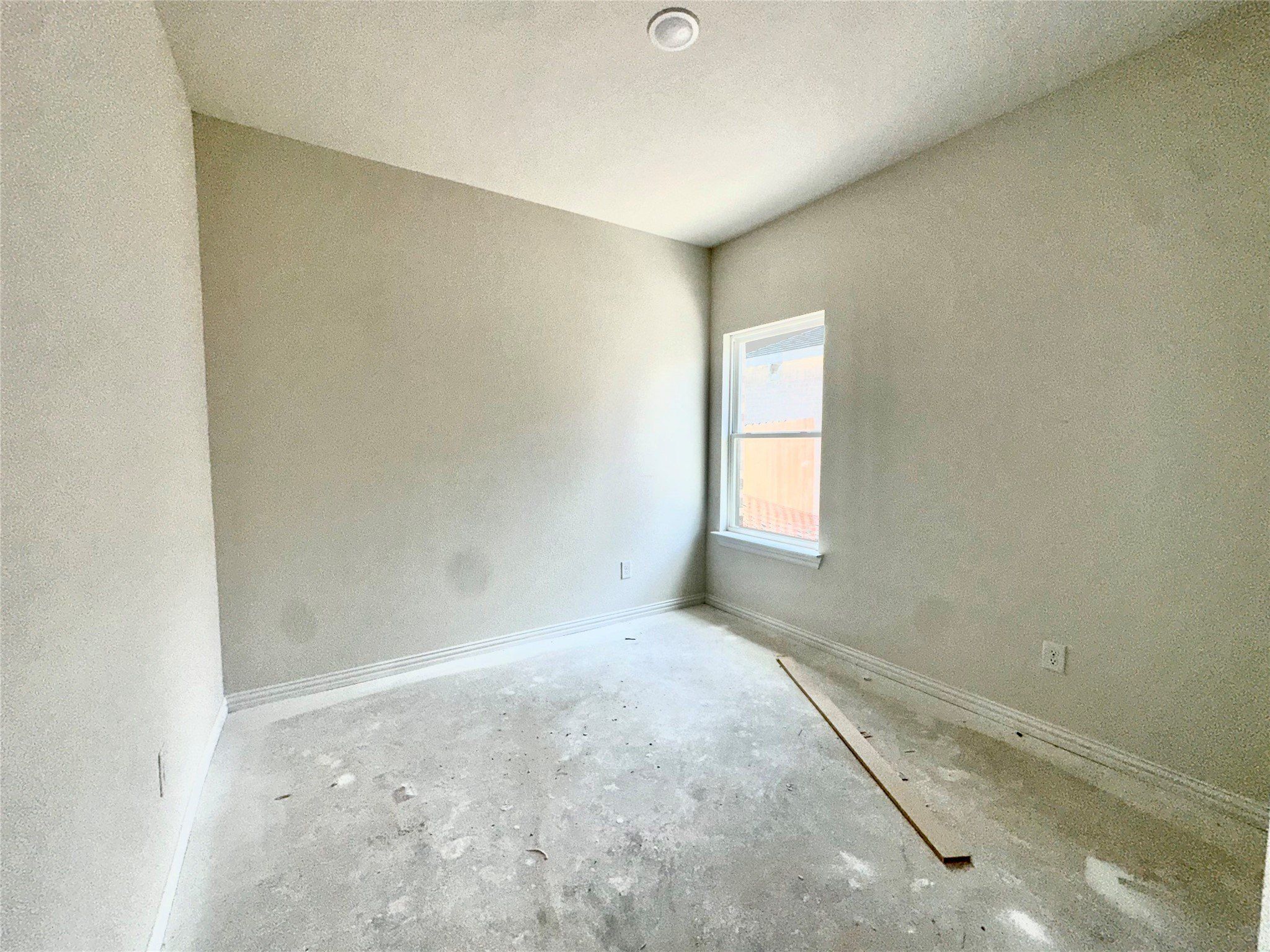 11428 Themis Court. Lorena, TX 76655
