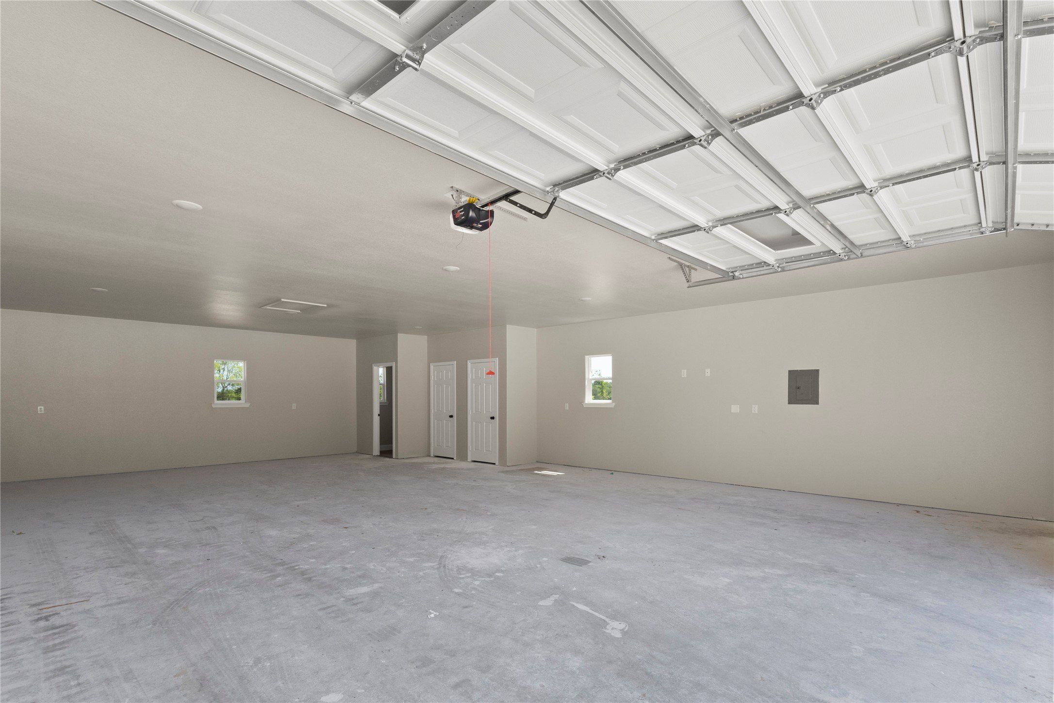 1282 Cr 4105. Greenville, TX 75401
