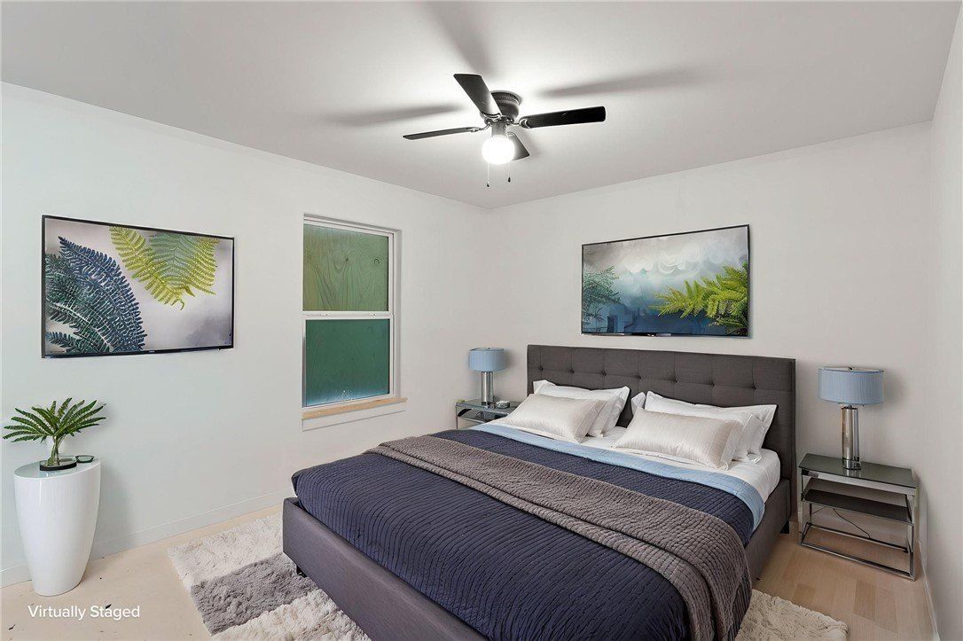 3121 Eisenhower Street. Corpus Christi, TX 78416