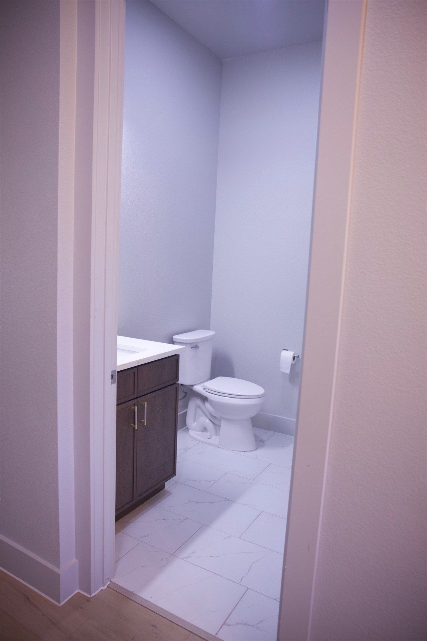 34002 Stonewood Drive. Whitney, TX 76692