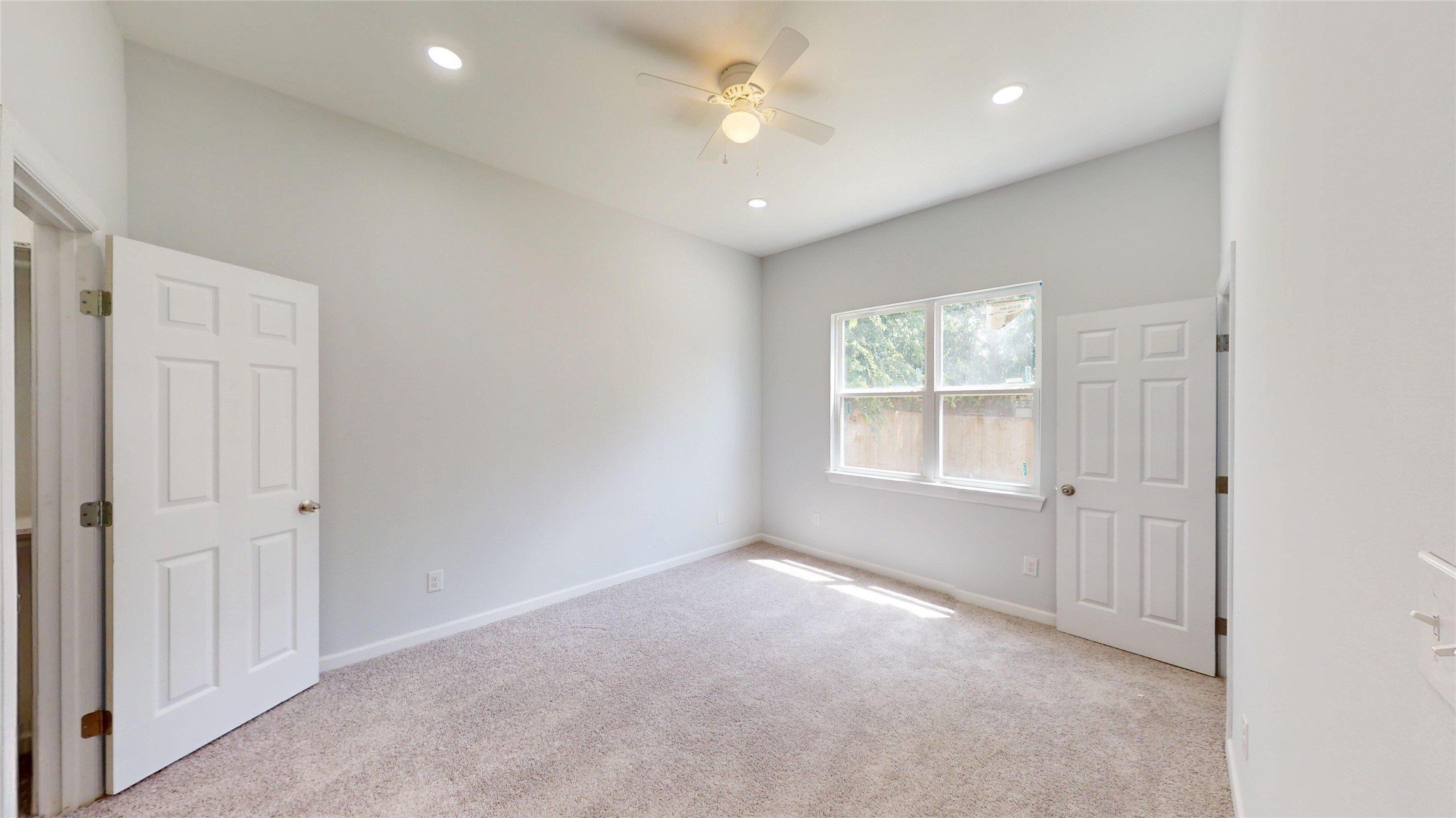 524 Windsor Drive. Allen, TX 75002