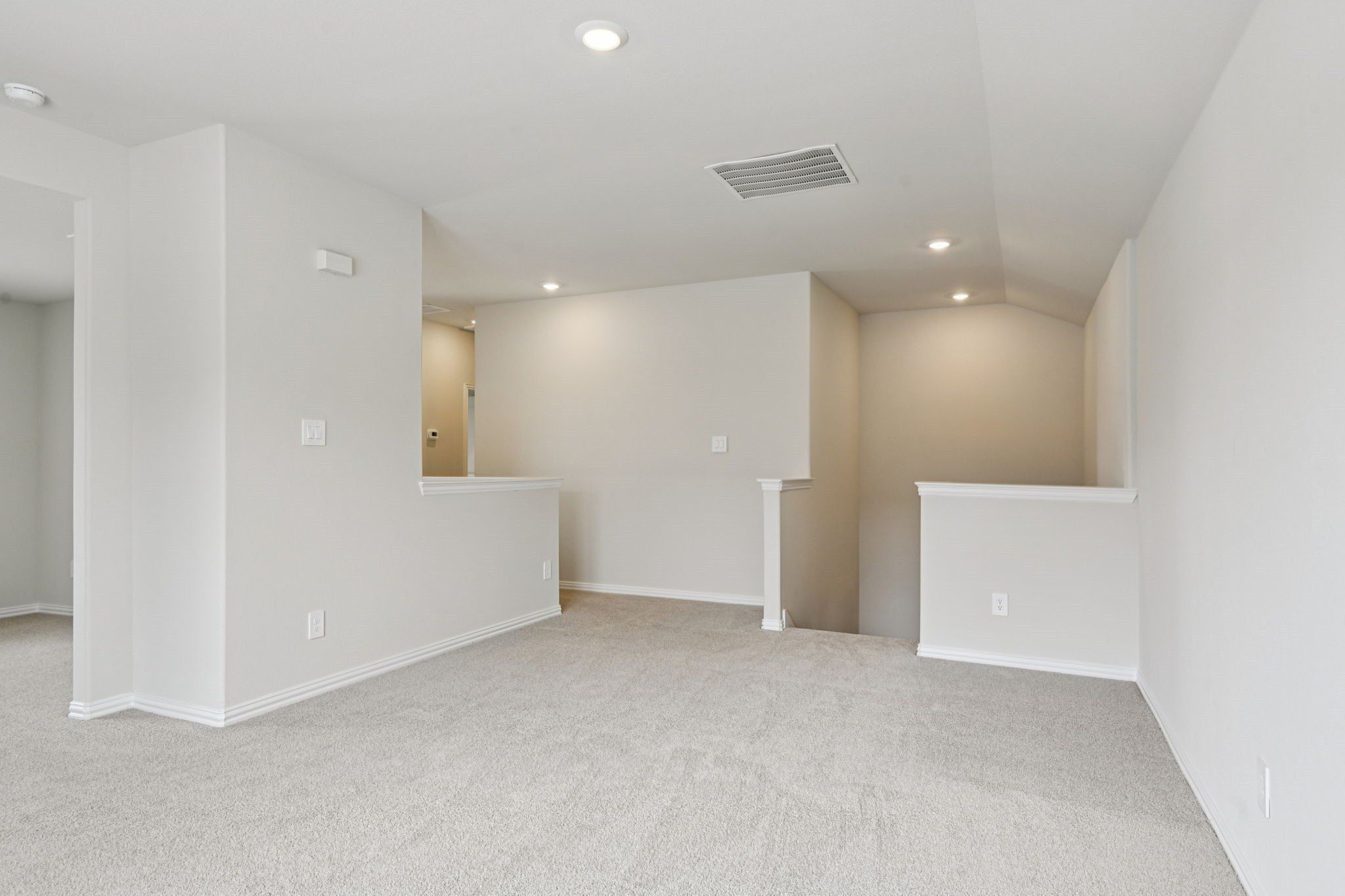 2113 Longchamp Lane. Seagoville, TX 75159