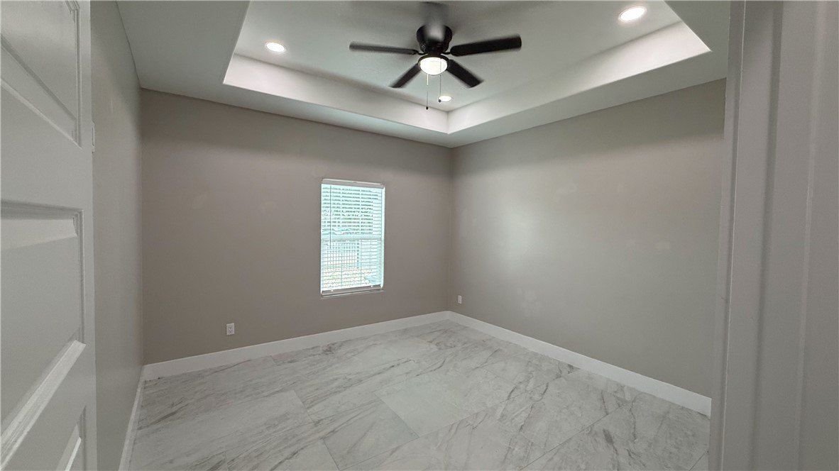 4901 Dody Street. Corpus Christi, TX 78411