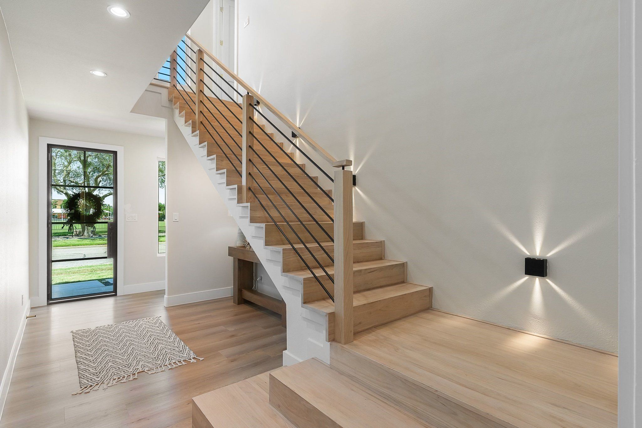 2935 Cameo Lane. Farmers Branch, TX 75234