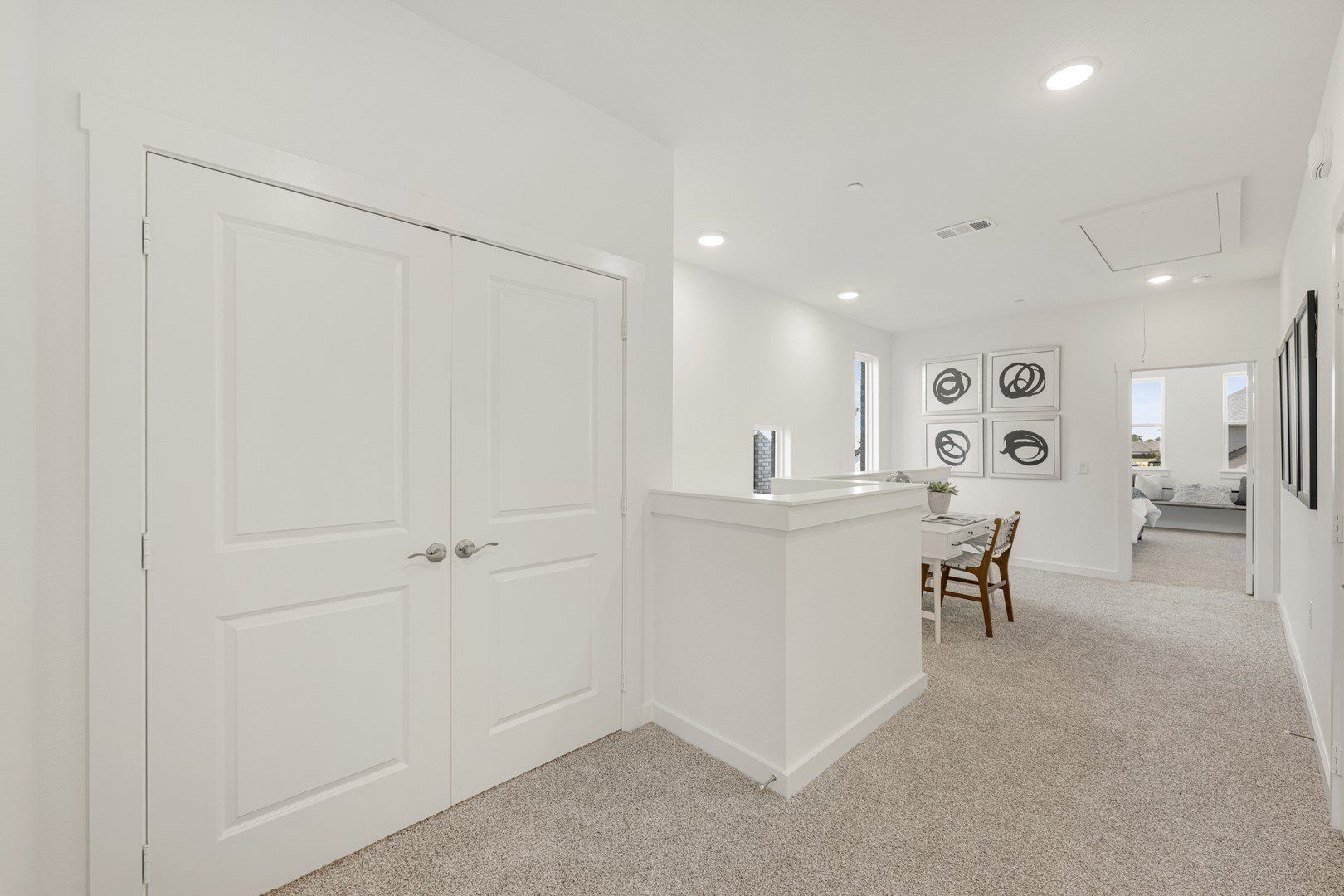 1414 Azalea Drive. Melissa, TX 75454