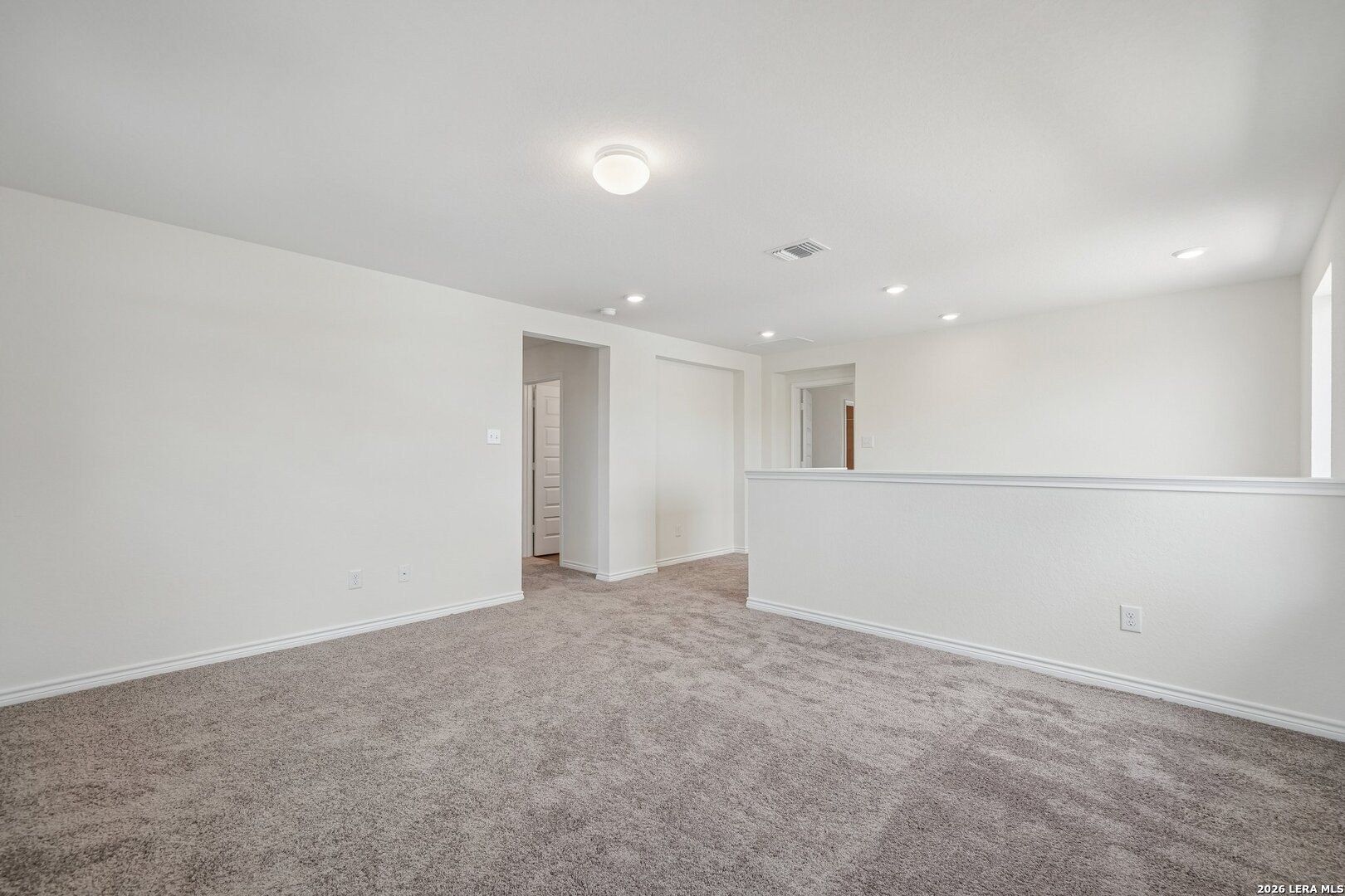 7817 Mountaineer Way. San Antonio, TX 78245